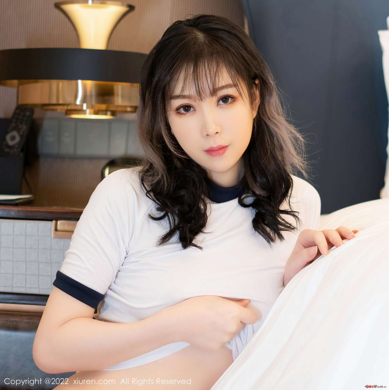 https://www.lss77.com/wp-content/uploads/2022/04/0006-150-1600x1607.jpg