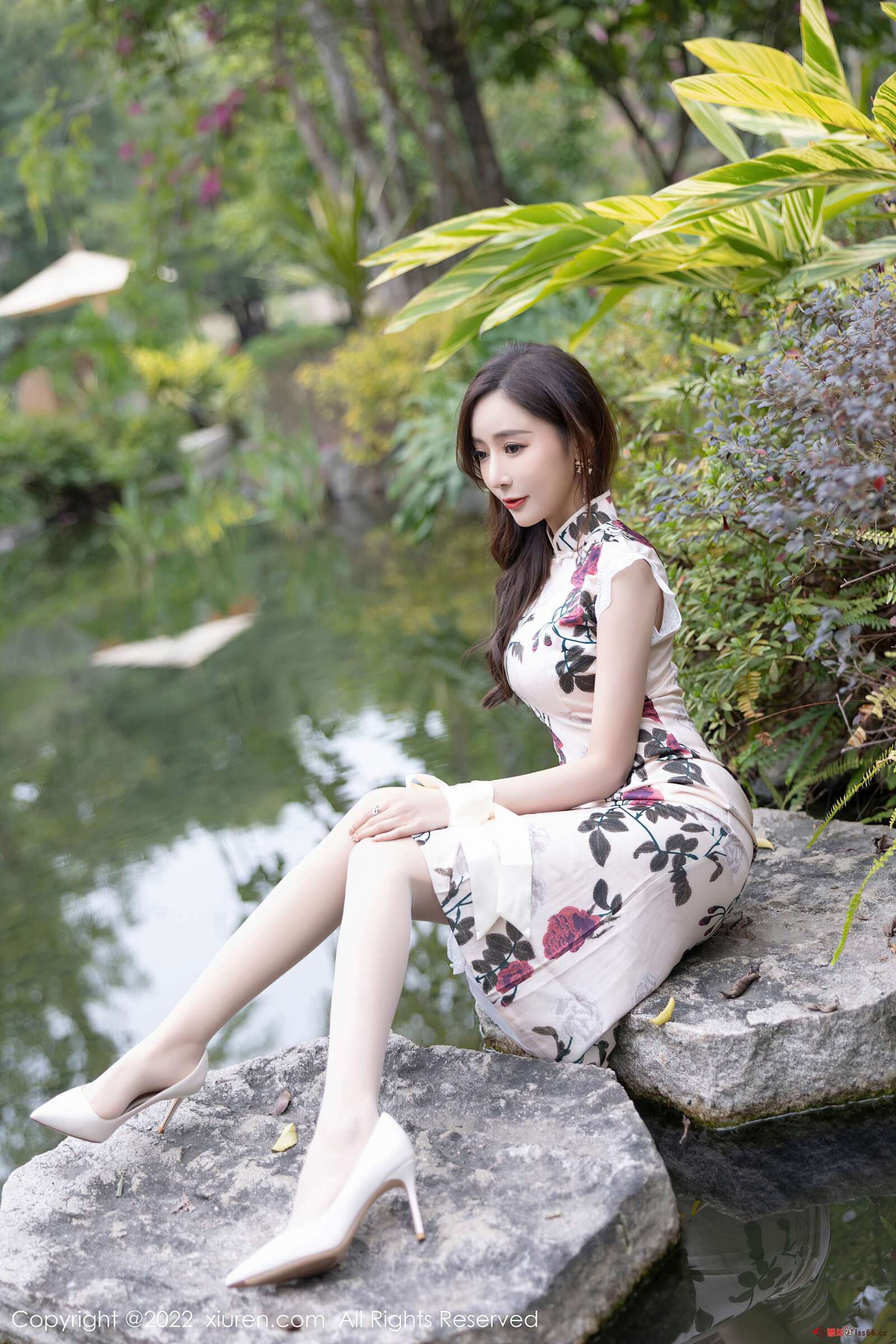 https://www.lss77.com/wp-content/uploads/2022/04/0006-153-1600x2400.jpg
