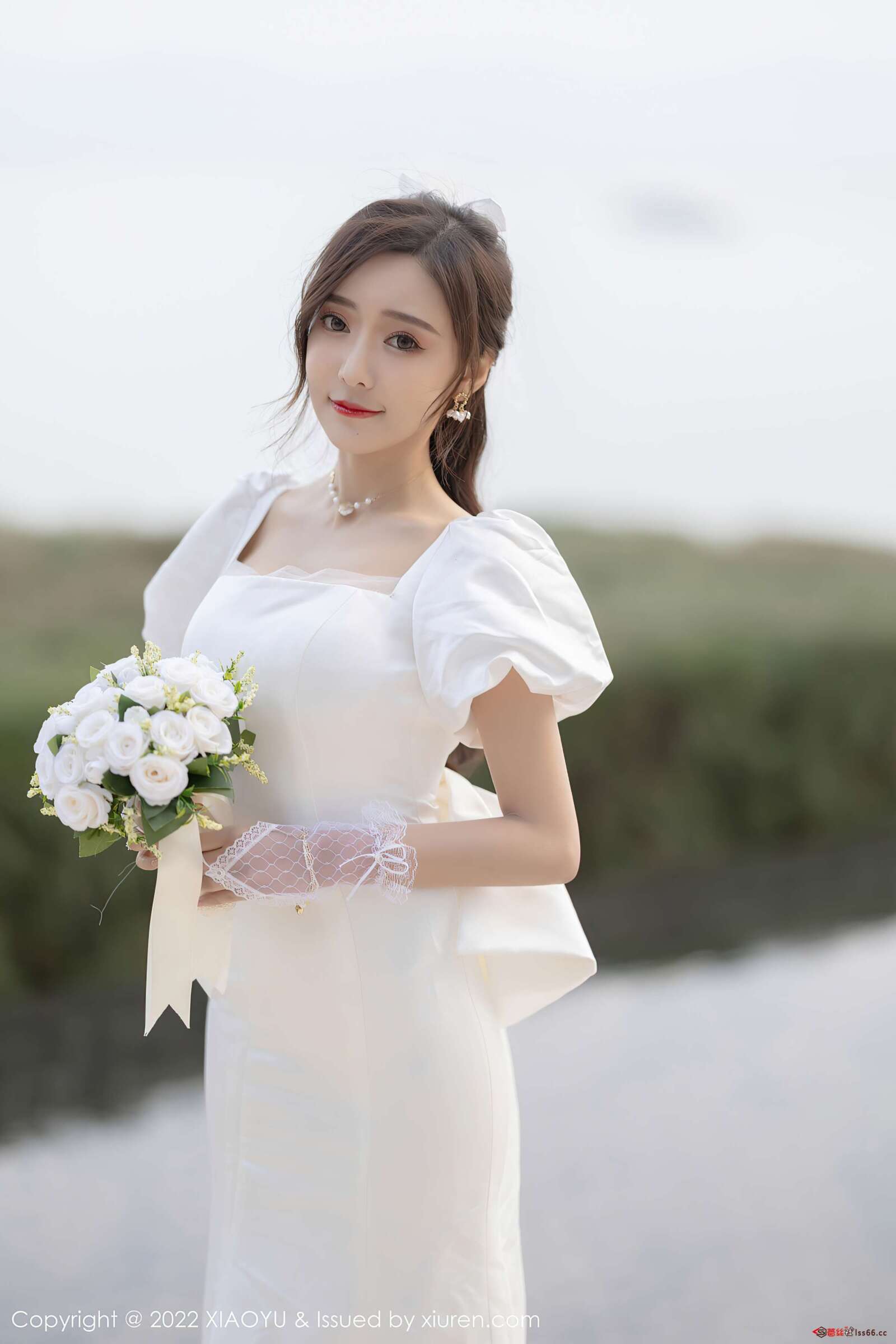 https://www.lss77.com/wp-content/uploads/2022/04/0006-170-1600x2400.jpg