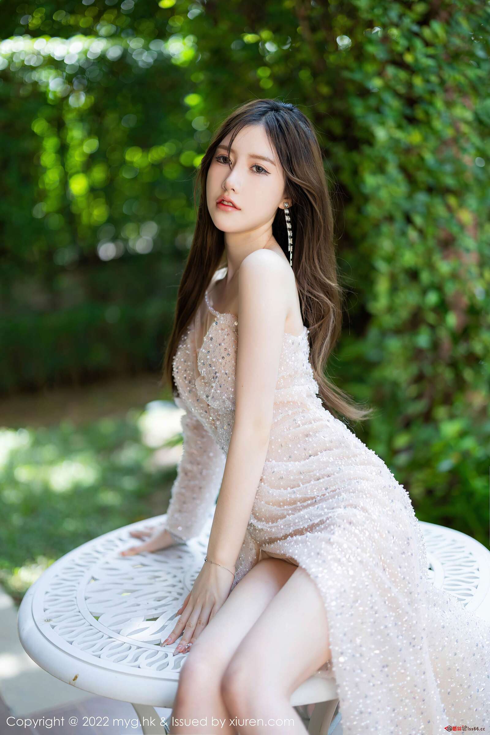 https://www.lss77.com/wp-content/uploads/2022/04/0006-190-1600x2400.jpg