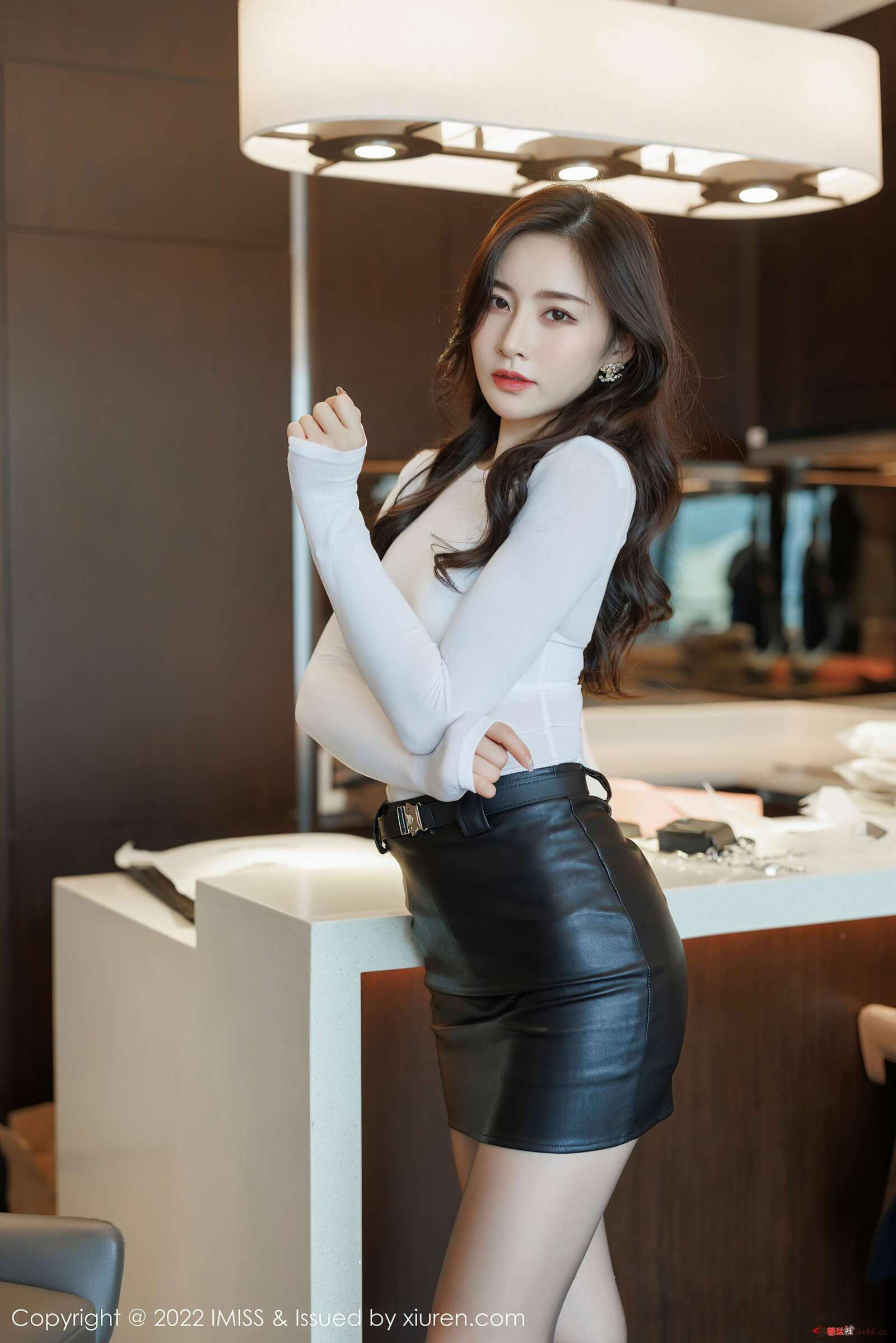 https://www.lss77.com/wp-content/uploads/2022/04/0006-20-1600x2398.jpg