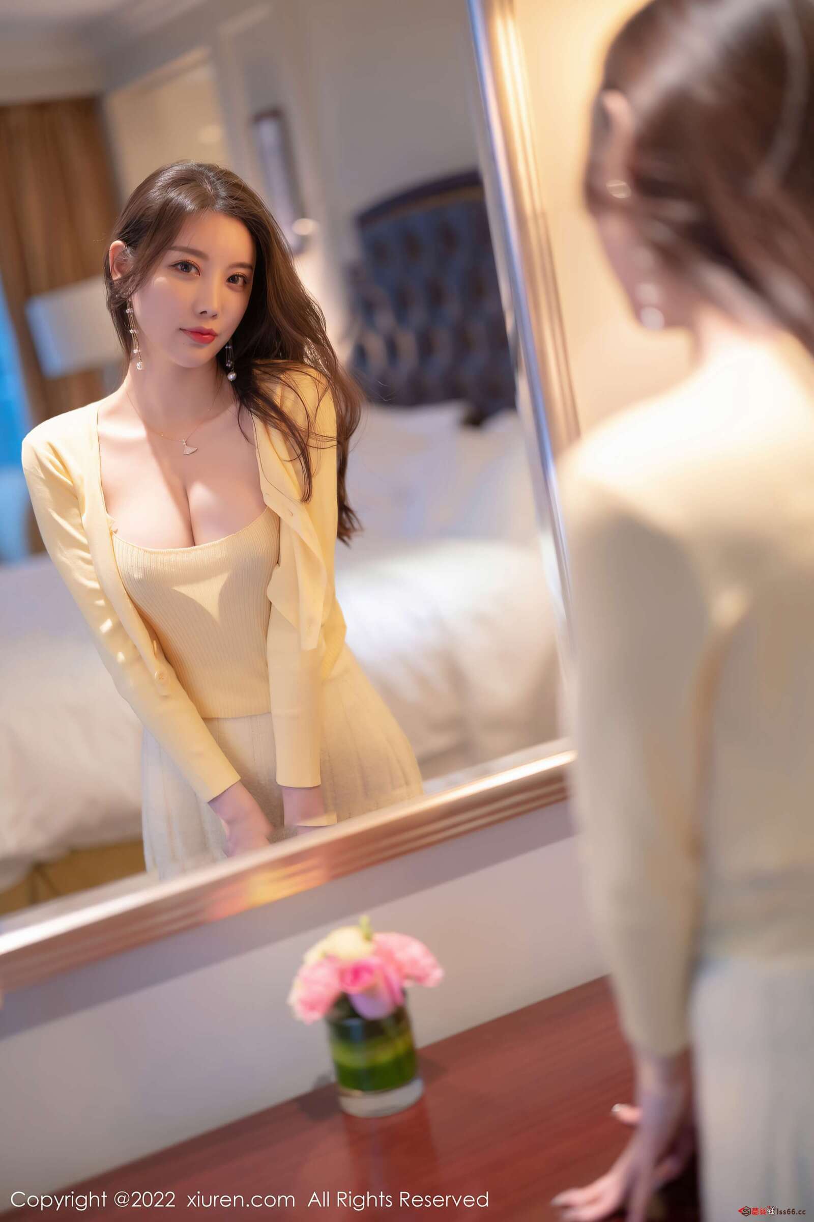 https://www.lss77.com/wp-content/uploads/2022/04/0006-24-1600x2400.jpg