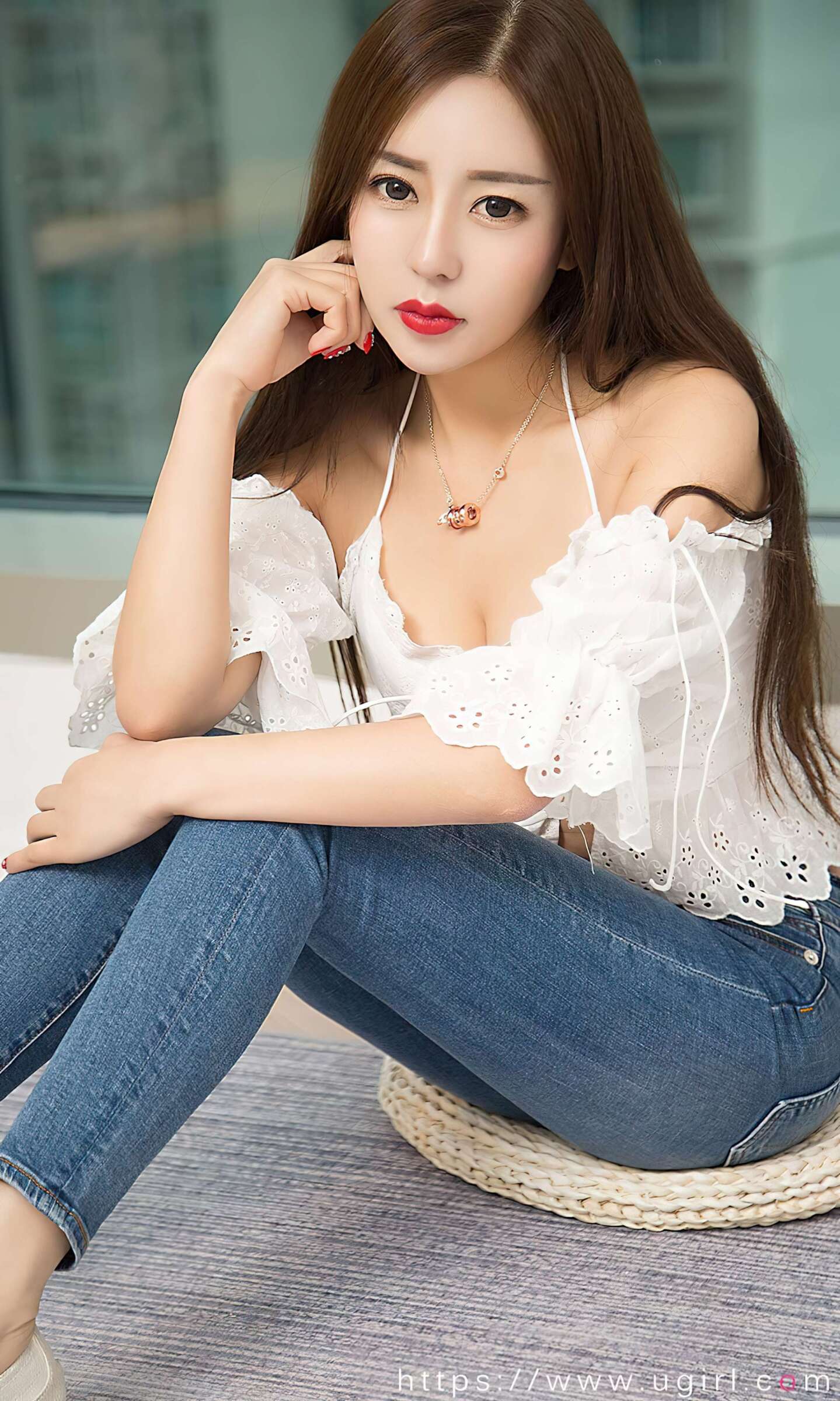 https://www.lss77.com/wp-content/uploads/2022/04/0006-258-1439x2400.jpg