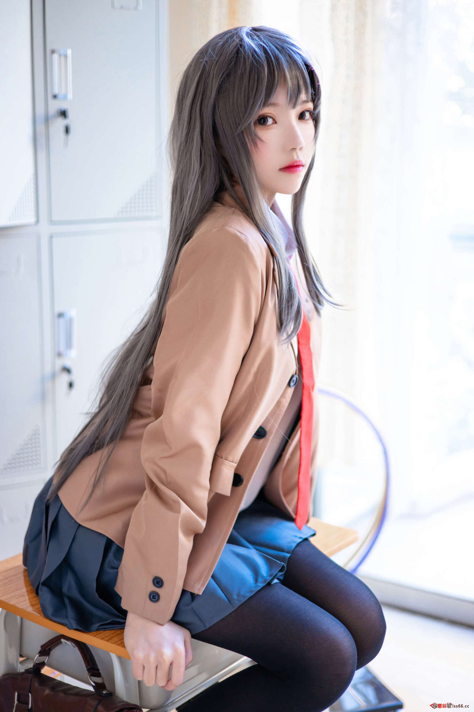 https://www.lss77.com/wp-content/uploads/2022/04/0006-299-1600x2400.jpg