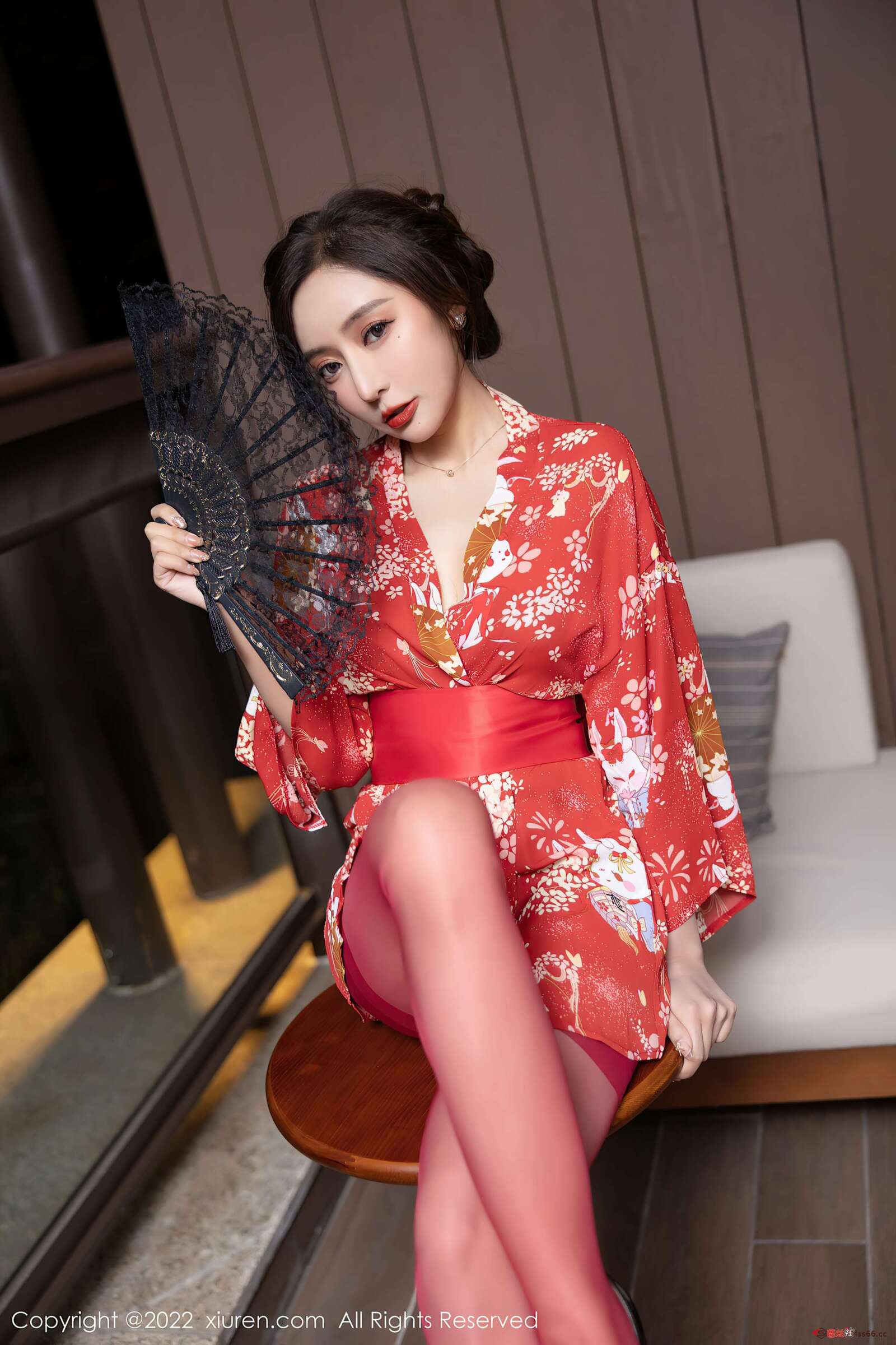 https://www.lss77.com/wp-content/uploads/2022/04/0006-313-1600x2400.jpg