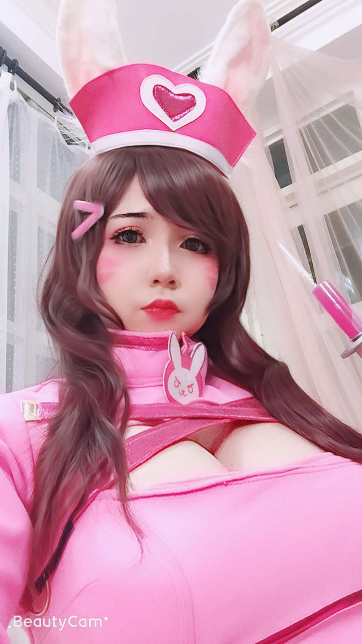 https://www.lss77.com/wp-content/uploads/2022/04/0006-316.jpg