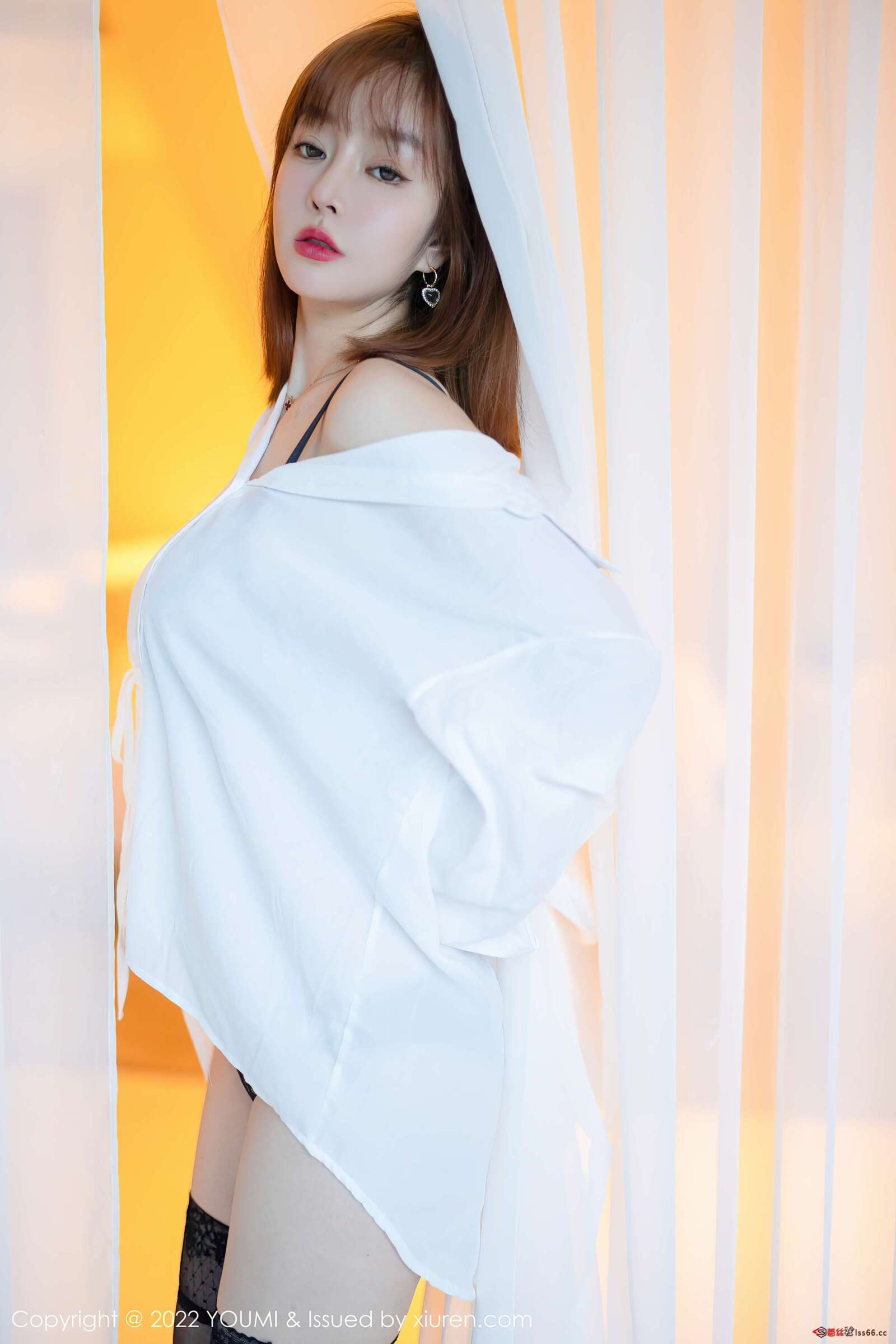 https://www.lss77.com/wp-content/uploads/2022/04/0006-337-1600x2400.jpg