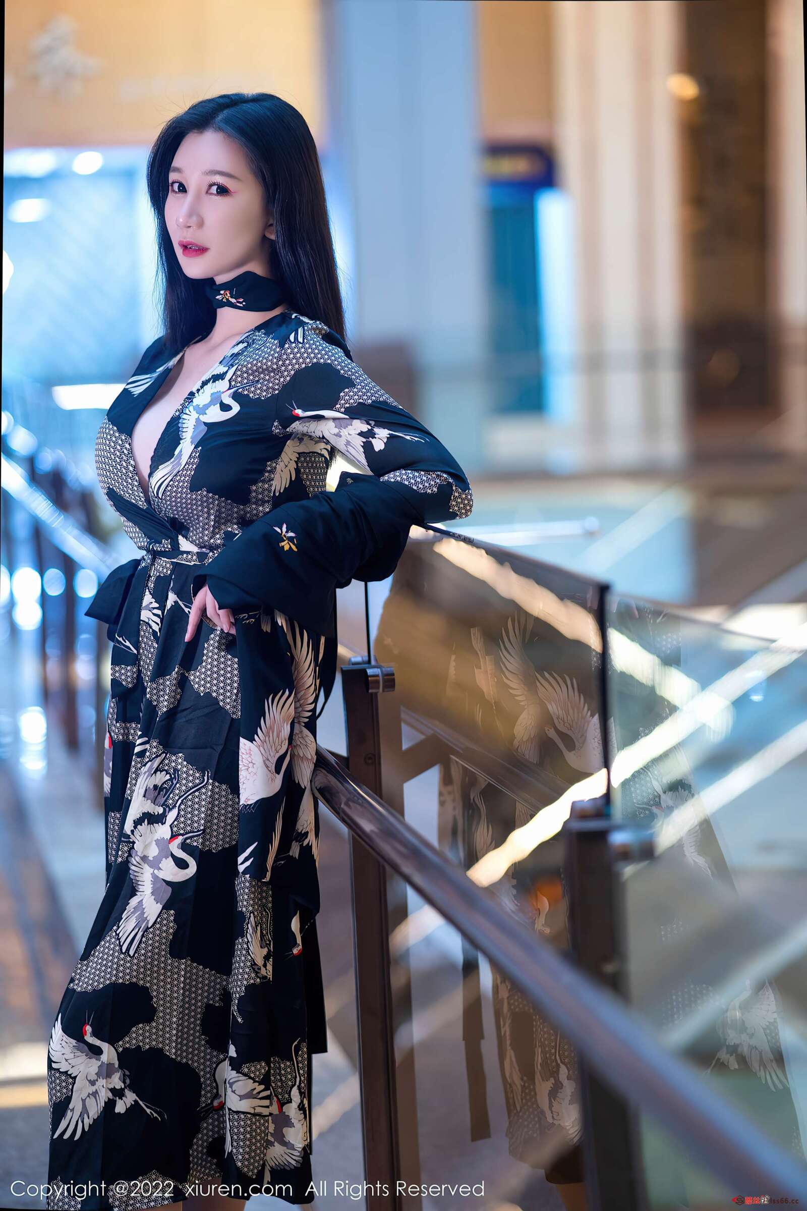 https://www.lss77.com/wp-content/uploads/2022/04/0006-343-1600x2400.jpg