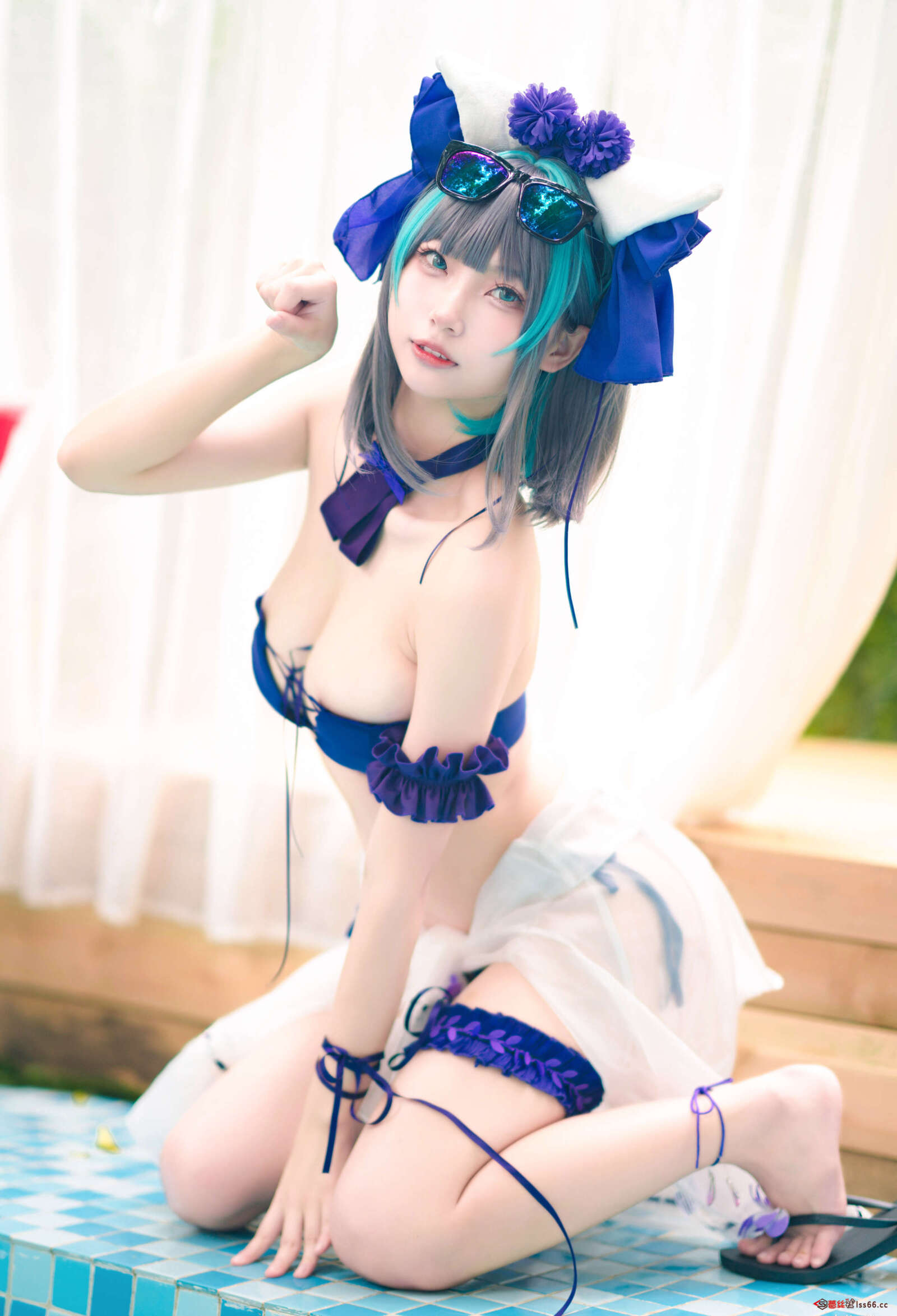 https://www.lss77.com/wp-content/uploads/2022/04/0006-350-1600x2346.jpg