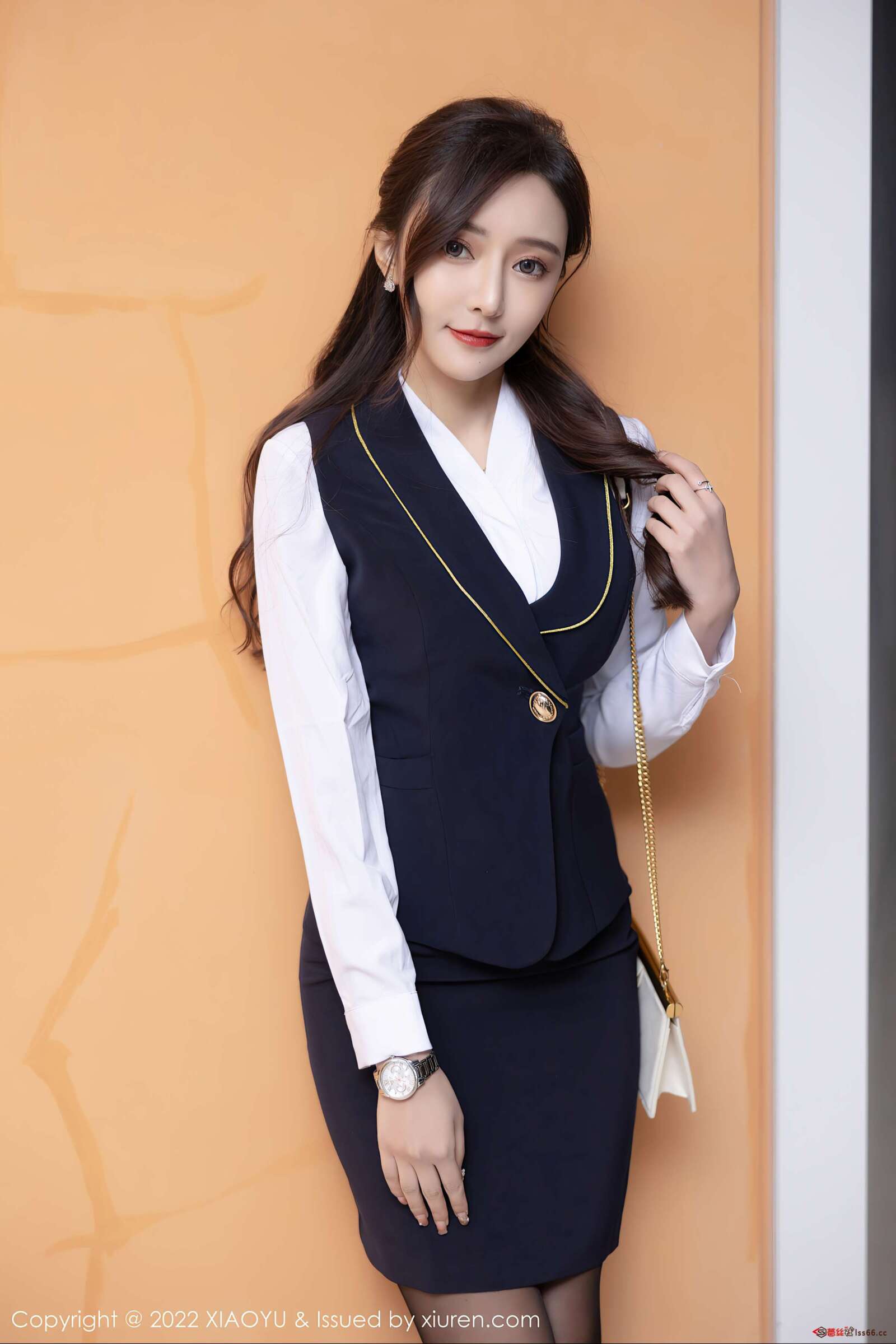 https://www.lss77.com/wp-content/uploads/2022/04/0006-355-1600x2400.jpg