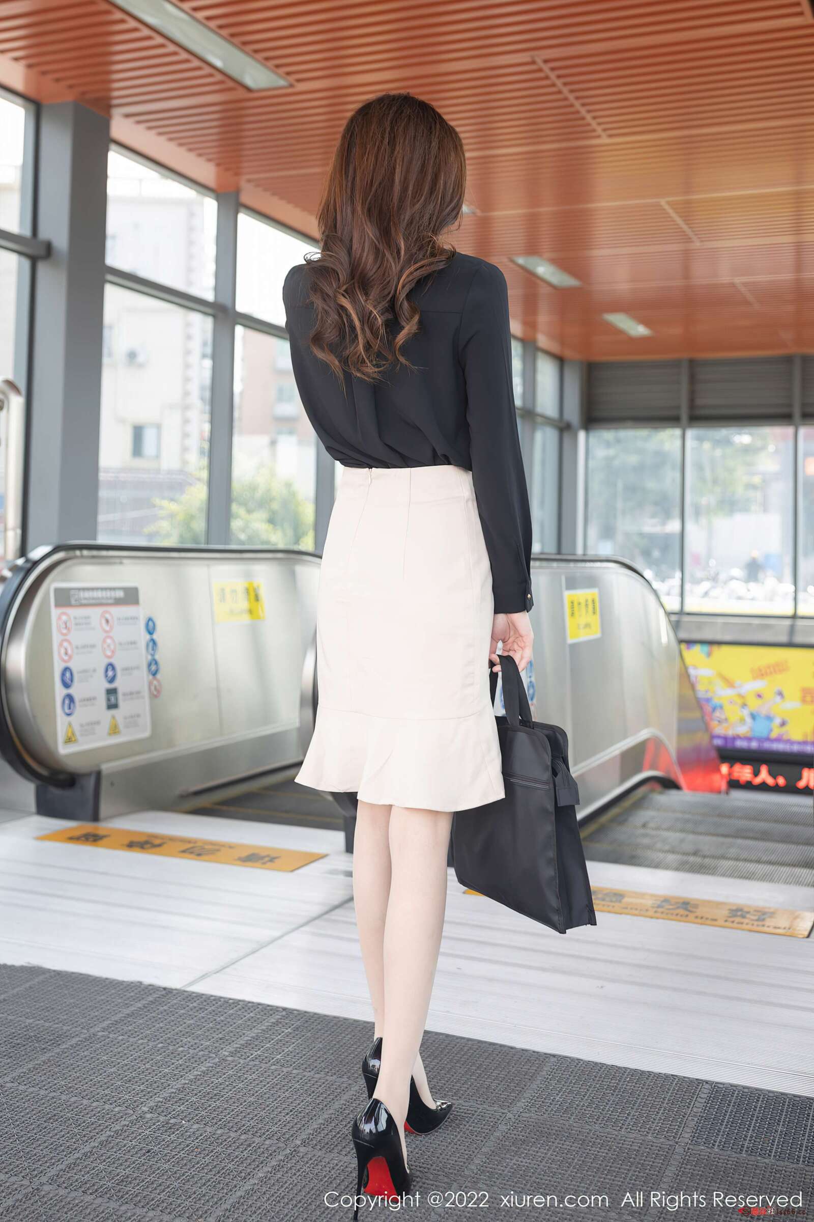 https://www.lss77.com/wp-content/uploads/2022/04/0006-360-1600x2400.jpg