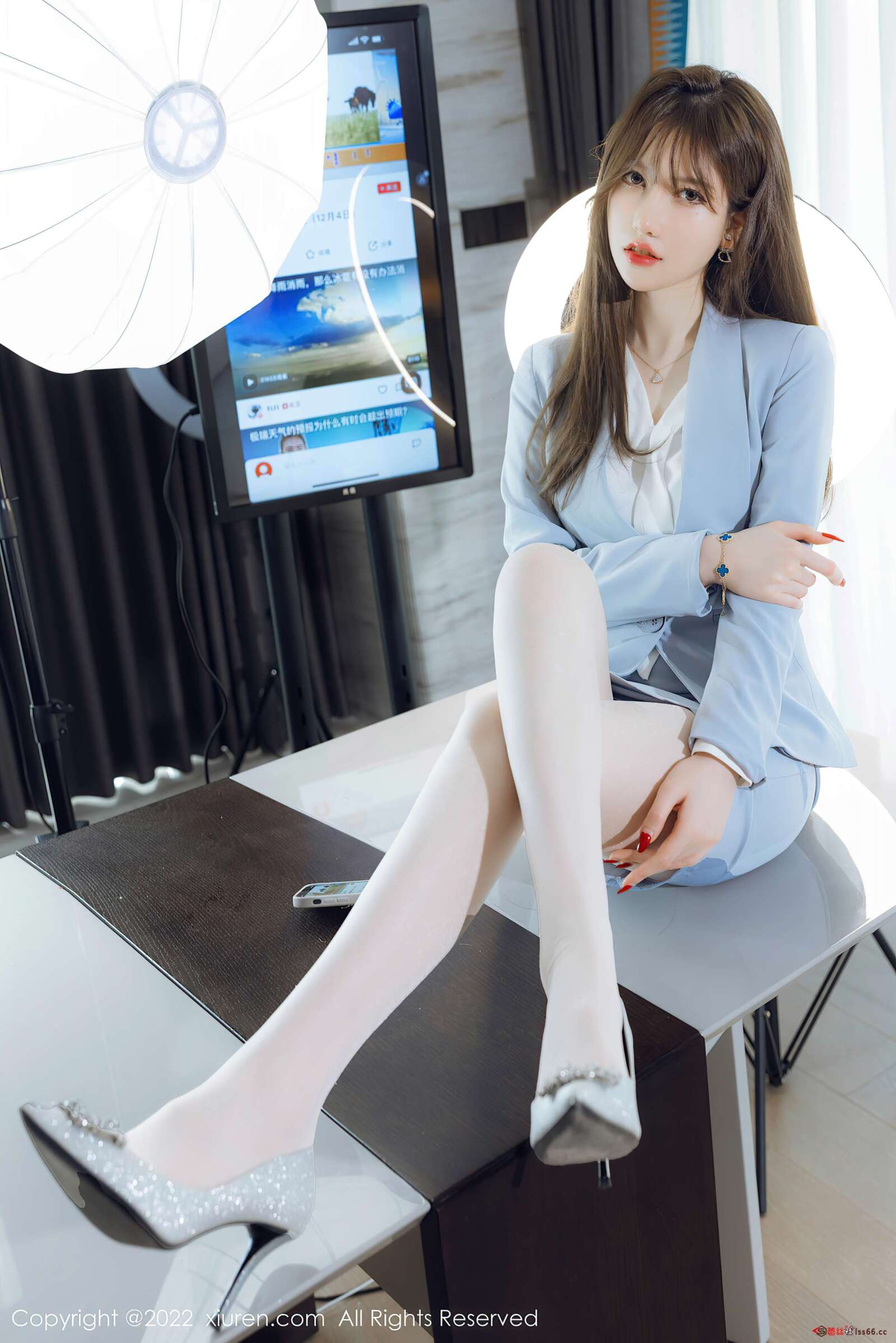 https://www.lss77.com/wp-content/uploads/2022/04/0006-37-1600x2398.jpg