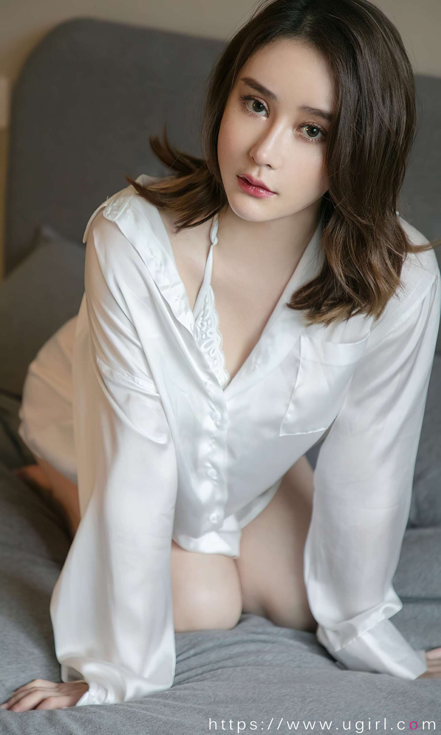 https://www.lss77.com/wp-content/uploads/2022/04/0006-373-1439x2400.jpg