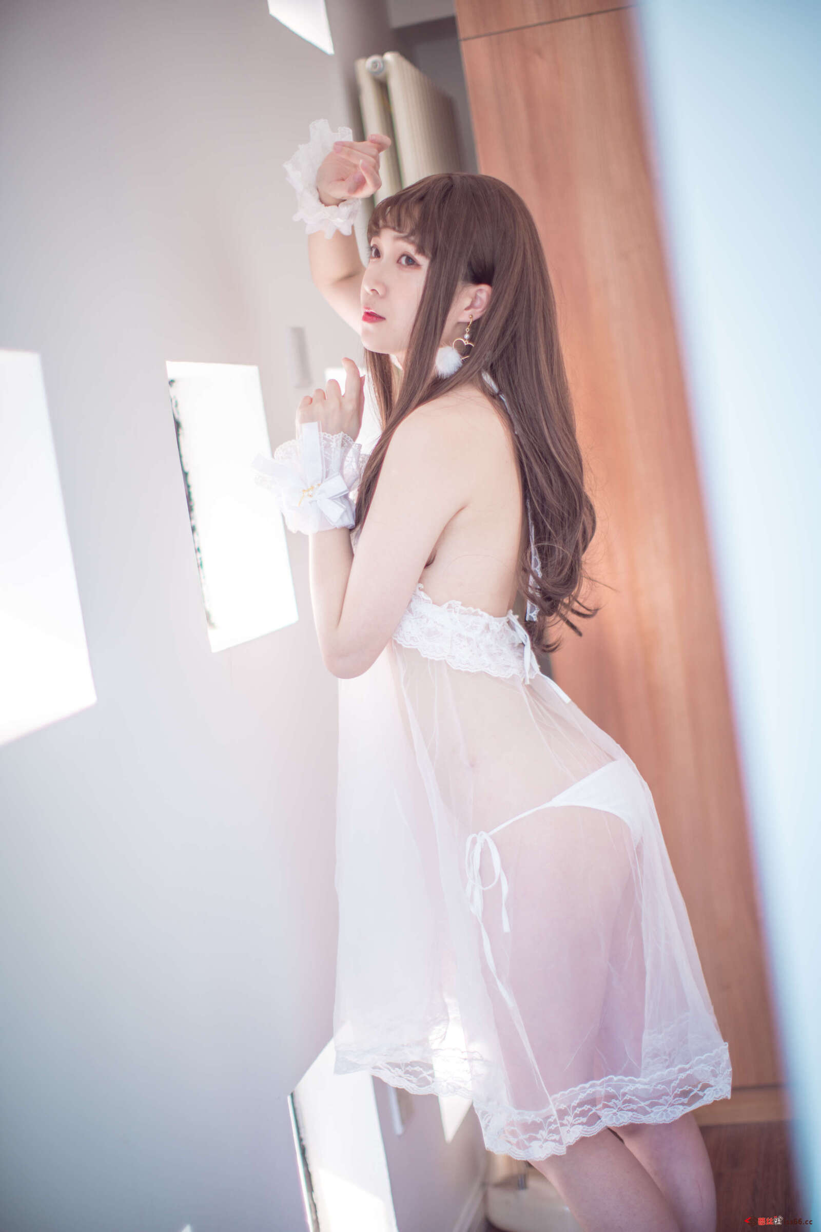 https://www.lss77.com/wp-content/uploads/2022/04/0006-377-1600x2400.jpg