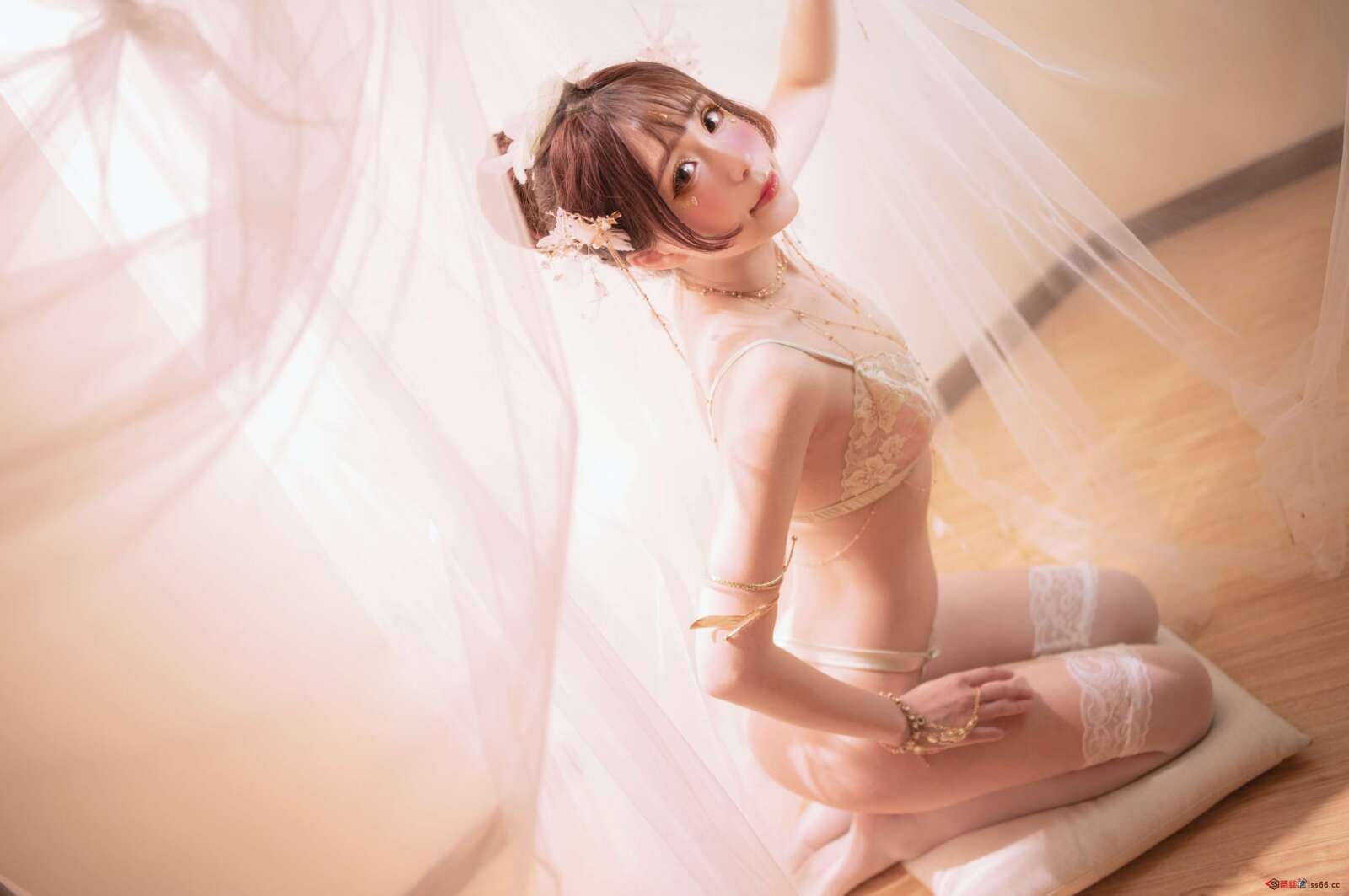https://www.lss77.com/wp-content/uploads/2022/04/0006-379-1600x1063.jpg