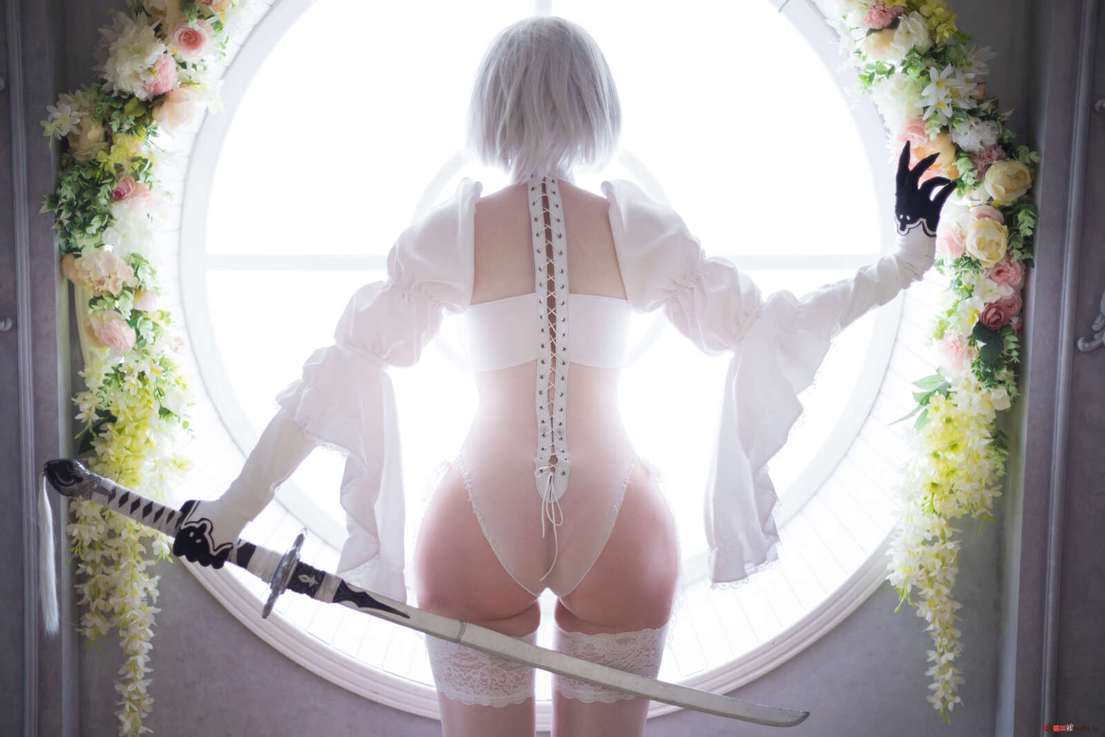 https://www.lss77.com/wp-content/uploads/2022/04/0006-385-1600x1067.jpg