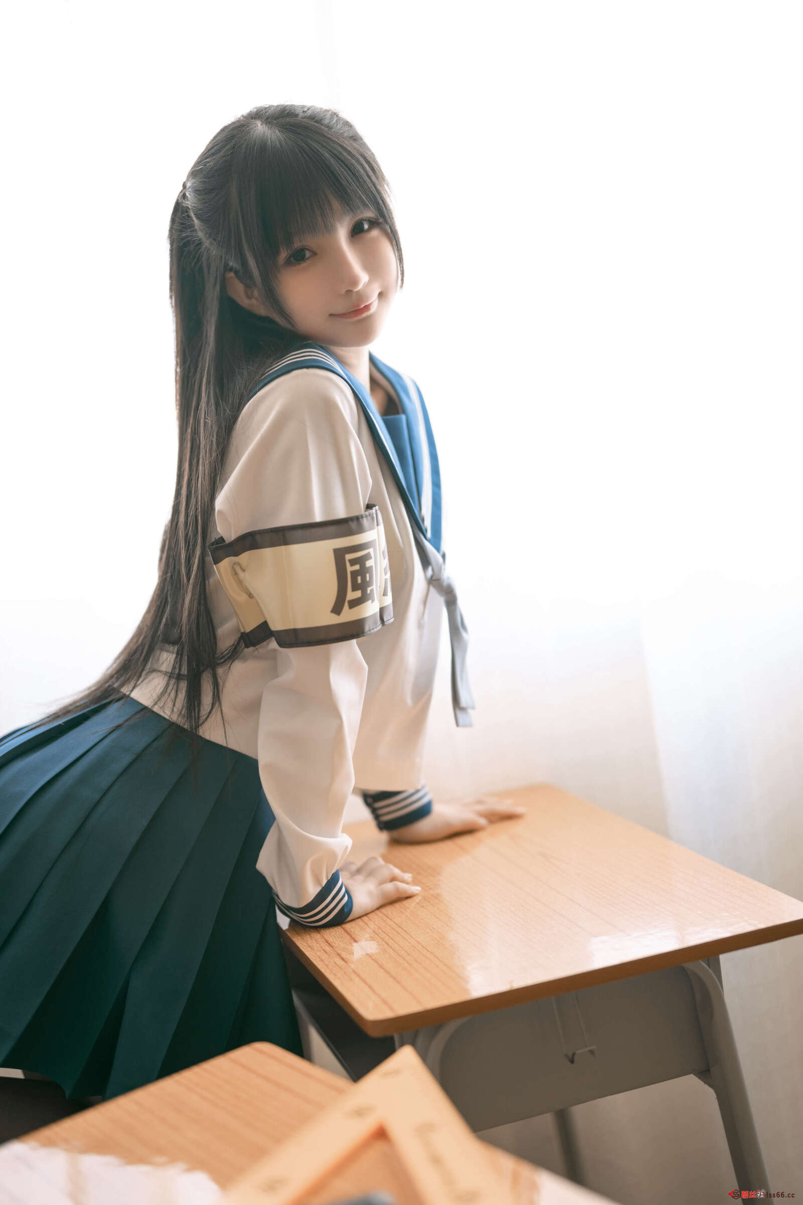 https://www.lss77.com/wp-content/uploads/2022/04/0006-393-1600x2400.jpg