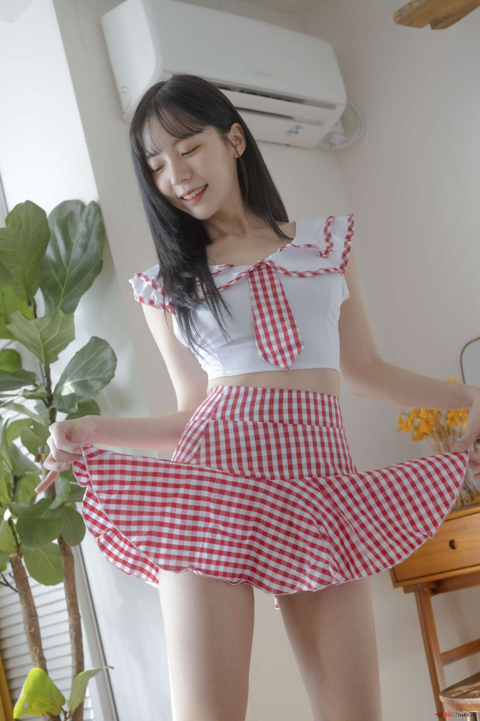 https://www.lss77.com/wp-content/uploads/2022/04/0006-40-1600x2400.jpg