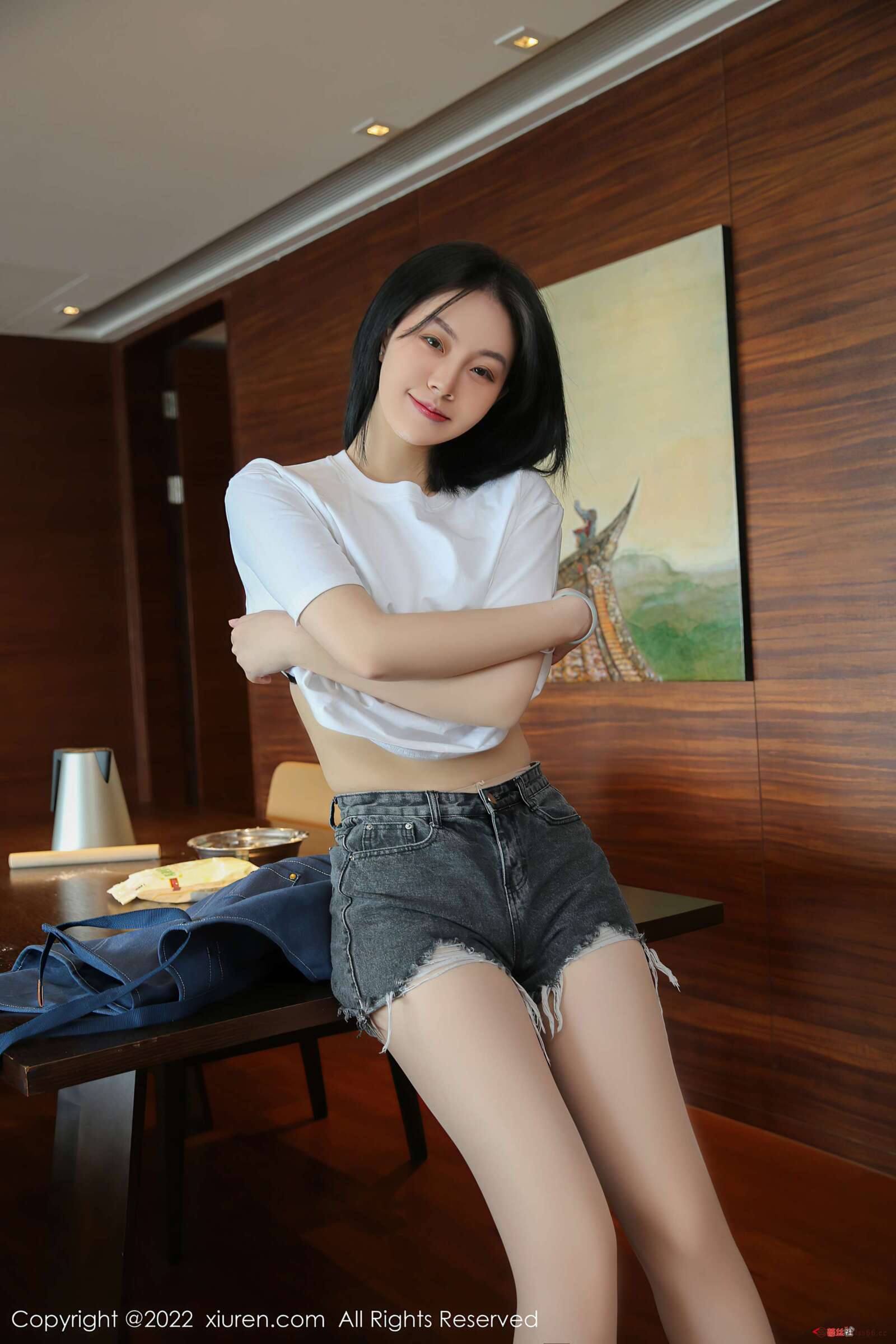 https://www.lss77.com/wp-content/uploads/2022/04/0006-51-1600x2400.jpg