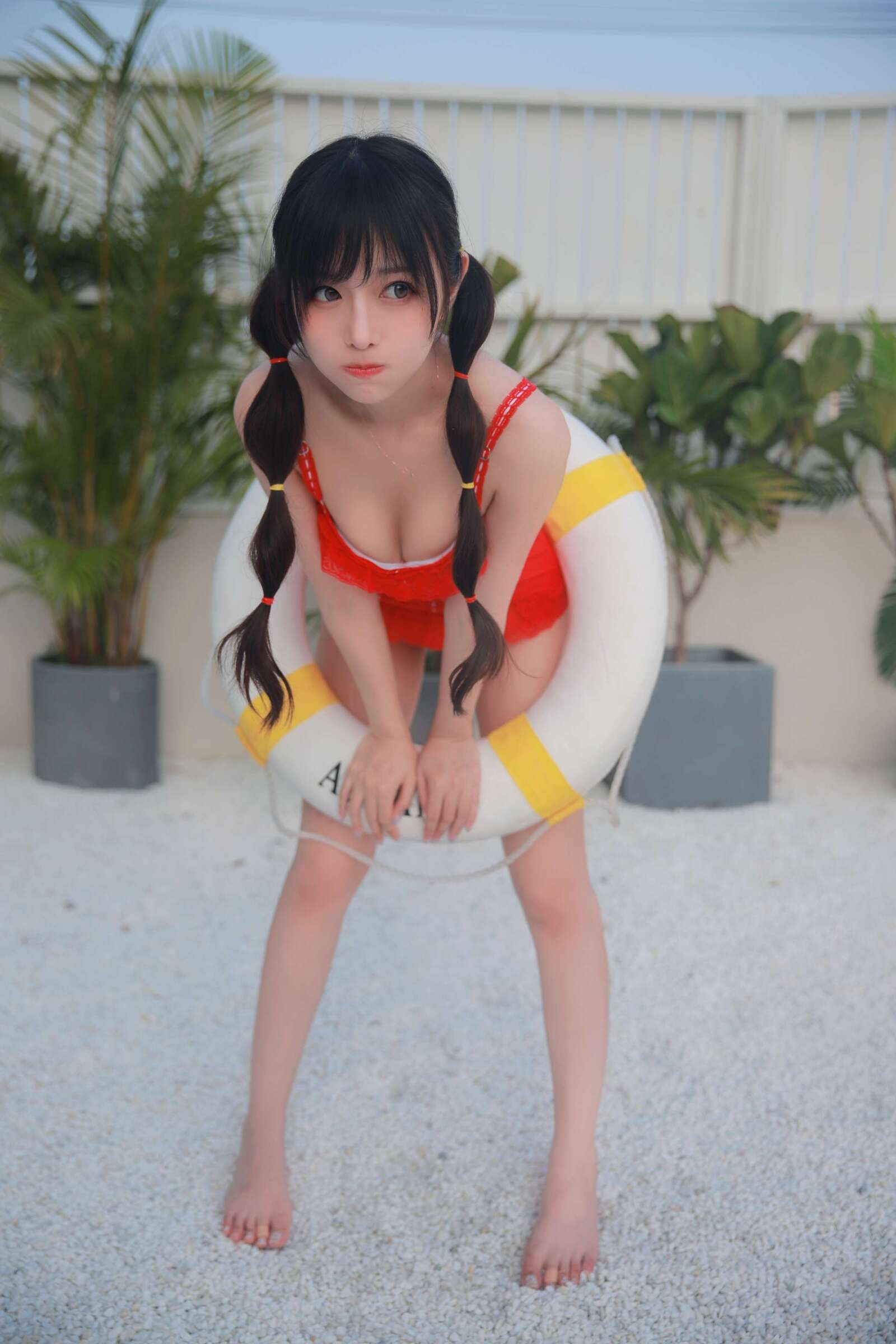 https://www.lss77.com/wp-content/uploads/2022/04/0006-57-1600x2400.jpg