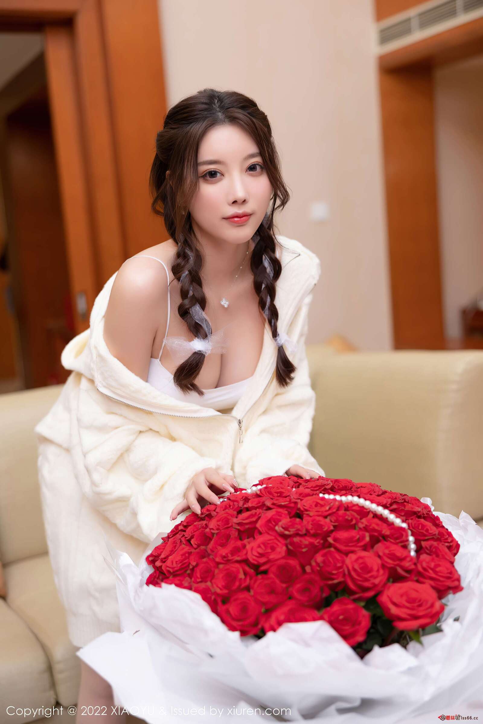 https://www.lss77.com/wp-content/uploads/2022/04/0006-62-1600x2400.jpg