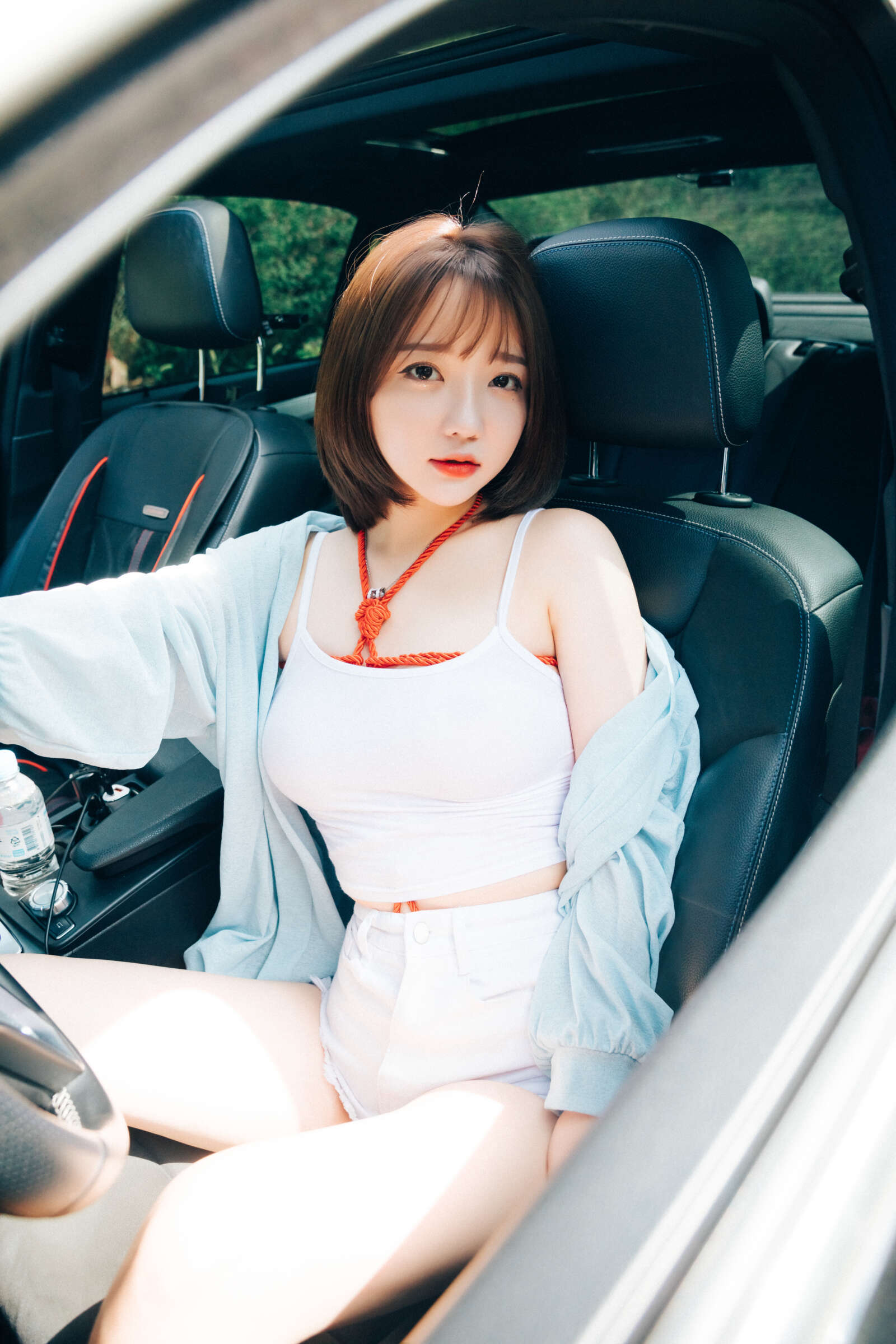 https://www.lss77.com/wp-content/uploads/2022/04/0006-74-1600x2400.jpg