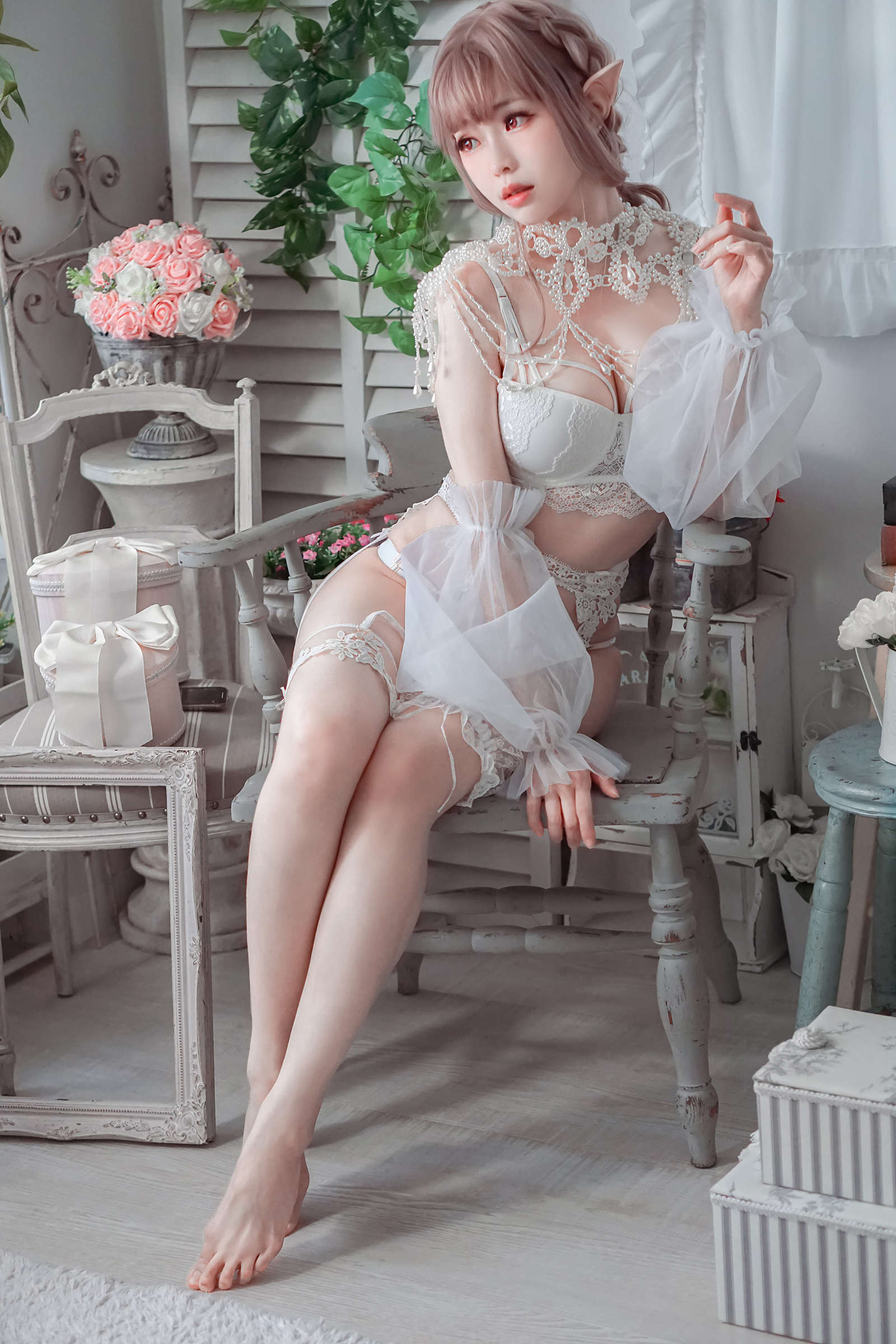 https://www.lss77.com/wp-content/uploads/2022/04/0006-92-1600x2400.jpg
