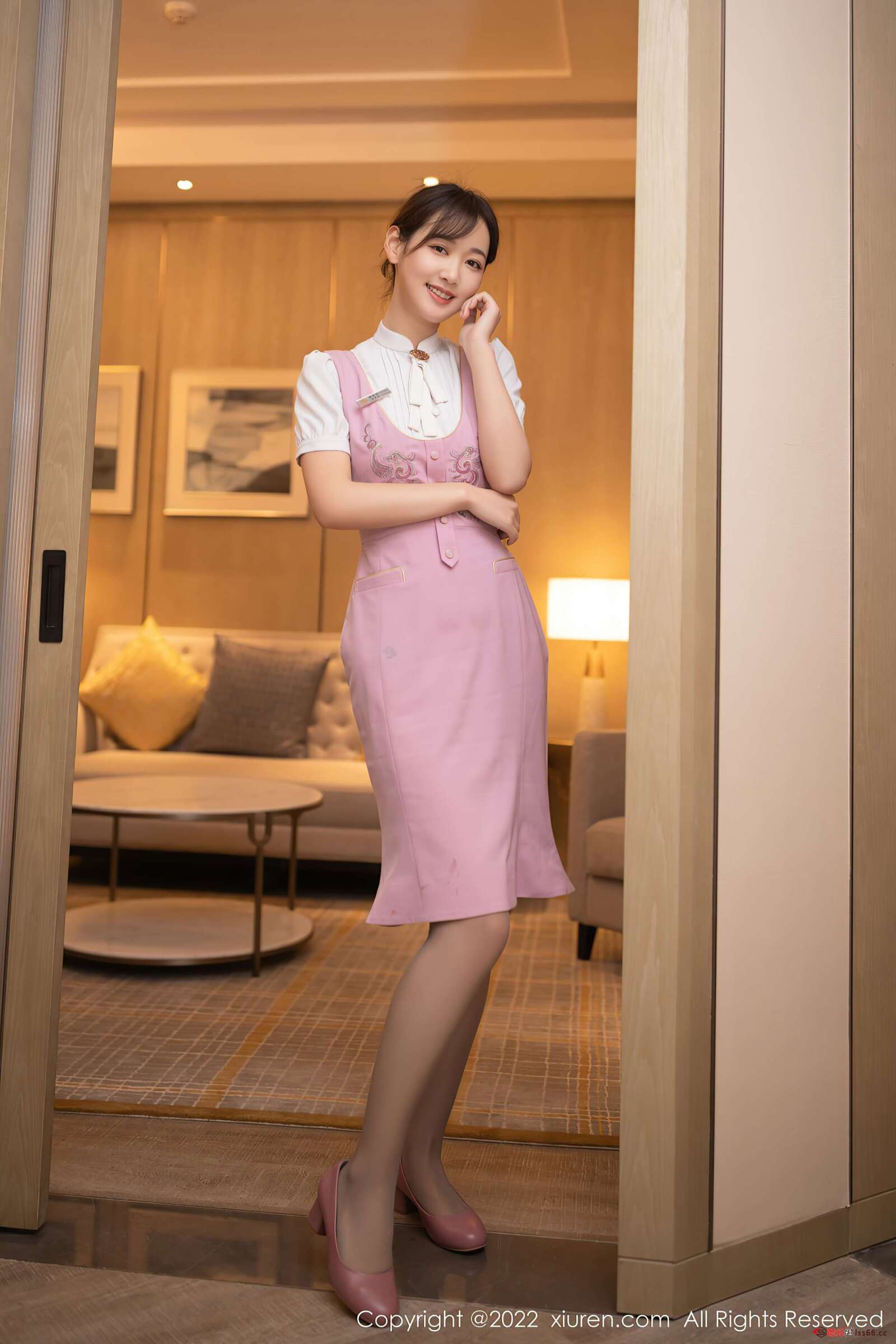 https://www.lss77.com/wp-content/uploads/2022/04/0007-10-1600x2400.jpg