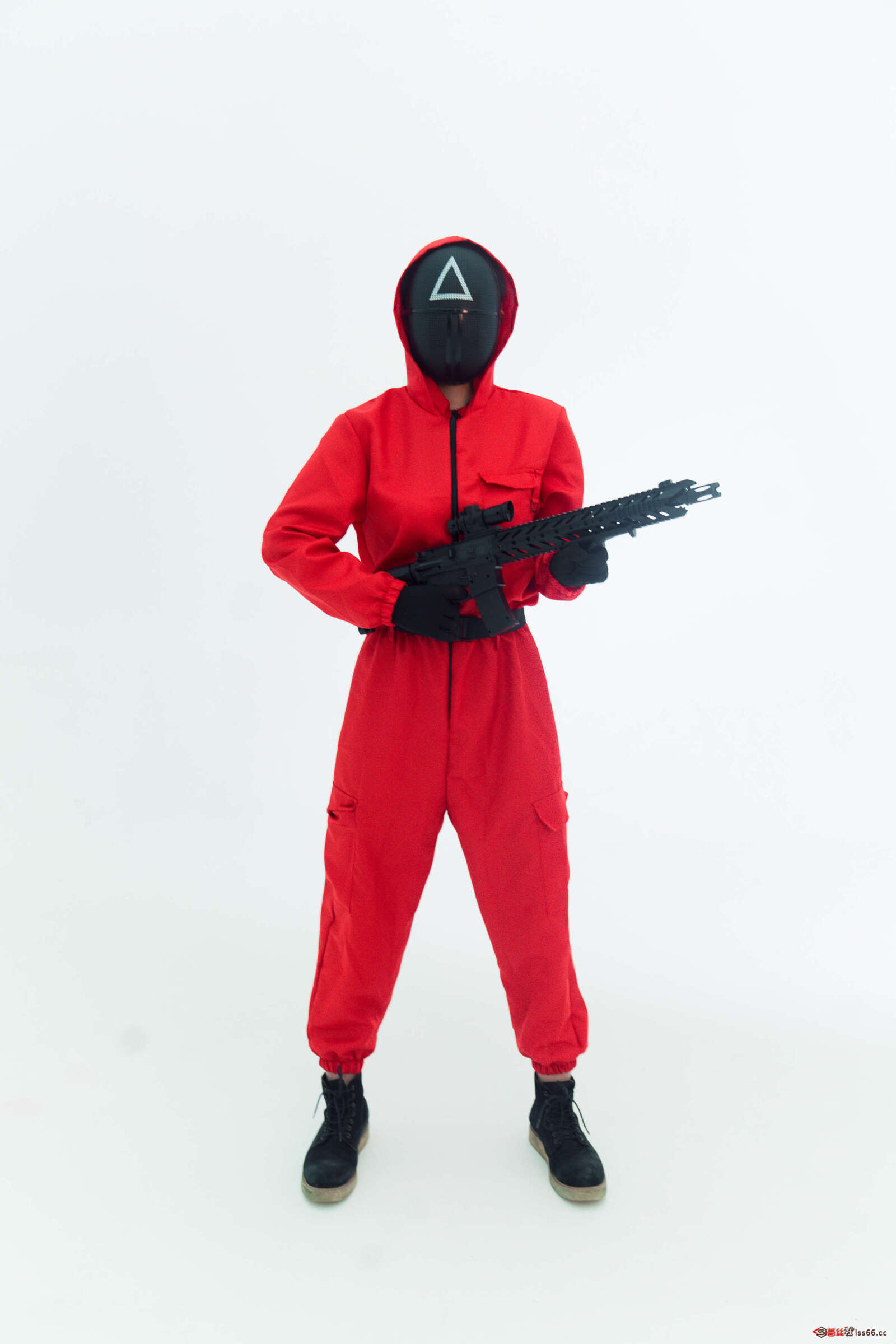 https://www.lss77.com/wp-content/uploads/2022/04/0007-100-1600x2400.jpg