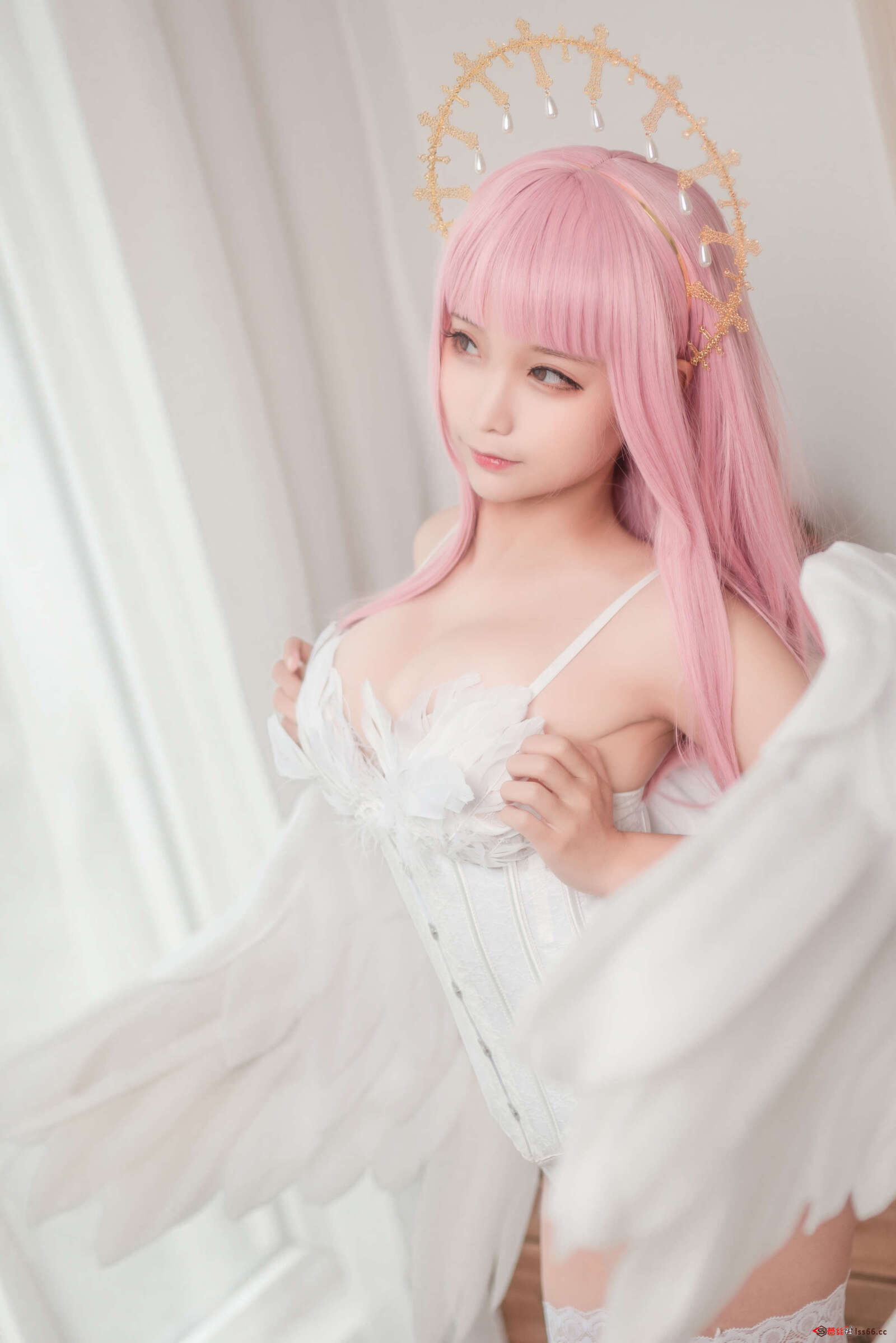 https://www.lss77.com/wp-content/uploads/2022/04/0007-109-1600x2398.jpg