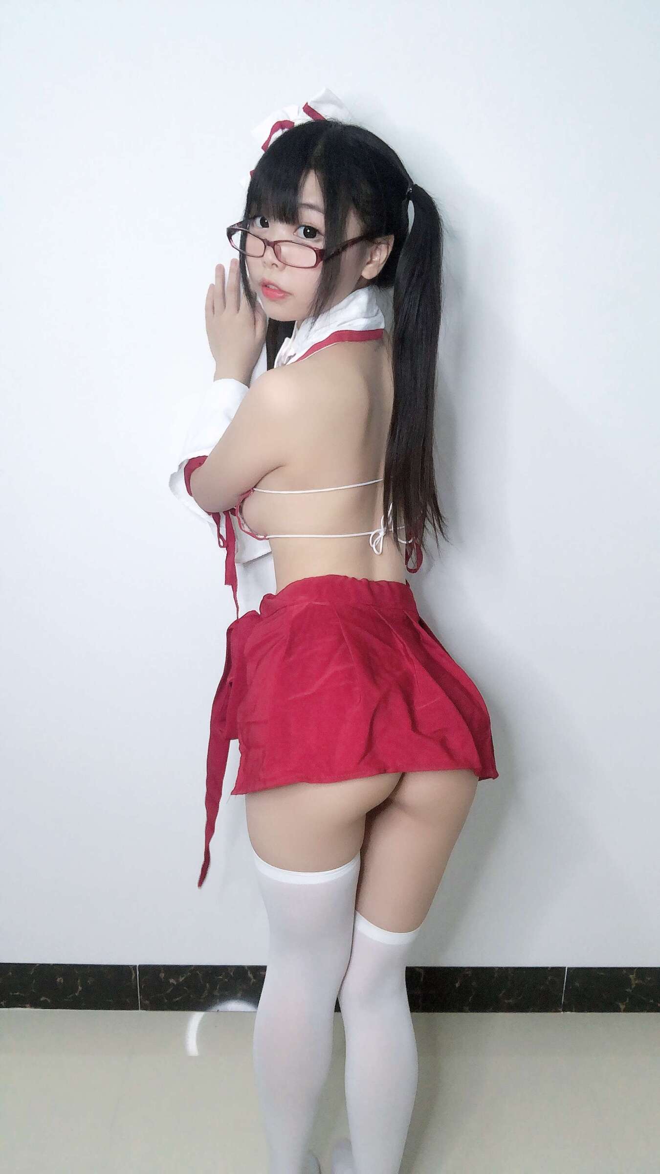 https://www.lss77.com/wp-content/uploads/2022/04/0007-128-1350x2400.jpg