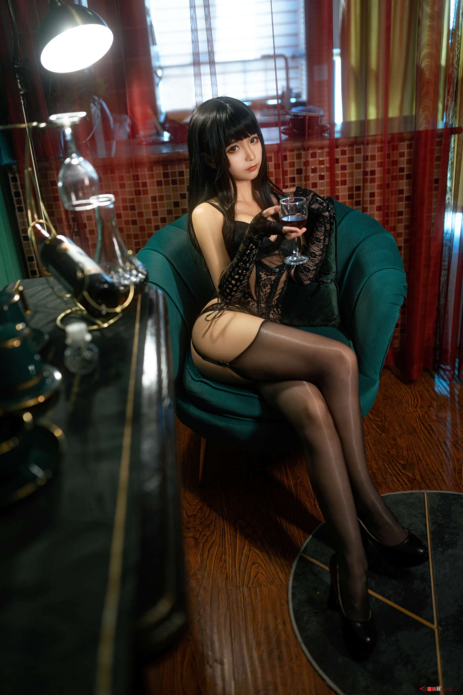 https://www.lss77.com/wp-content/uploads/2022/04/0007-132-1600x2400.jpg