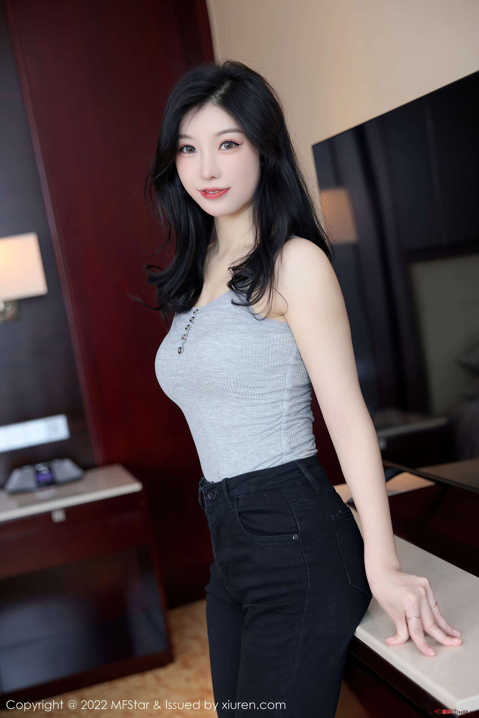 https://www.lss77.com/wp-content/uploads/2022/04/0007-146-1600x2398.jpg