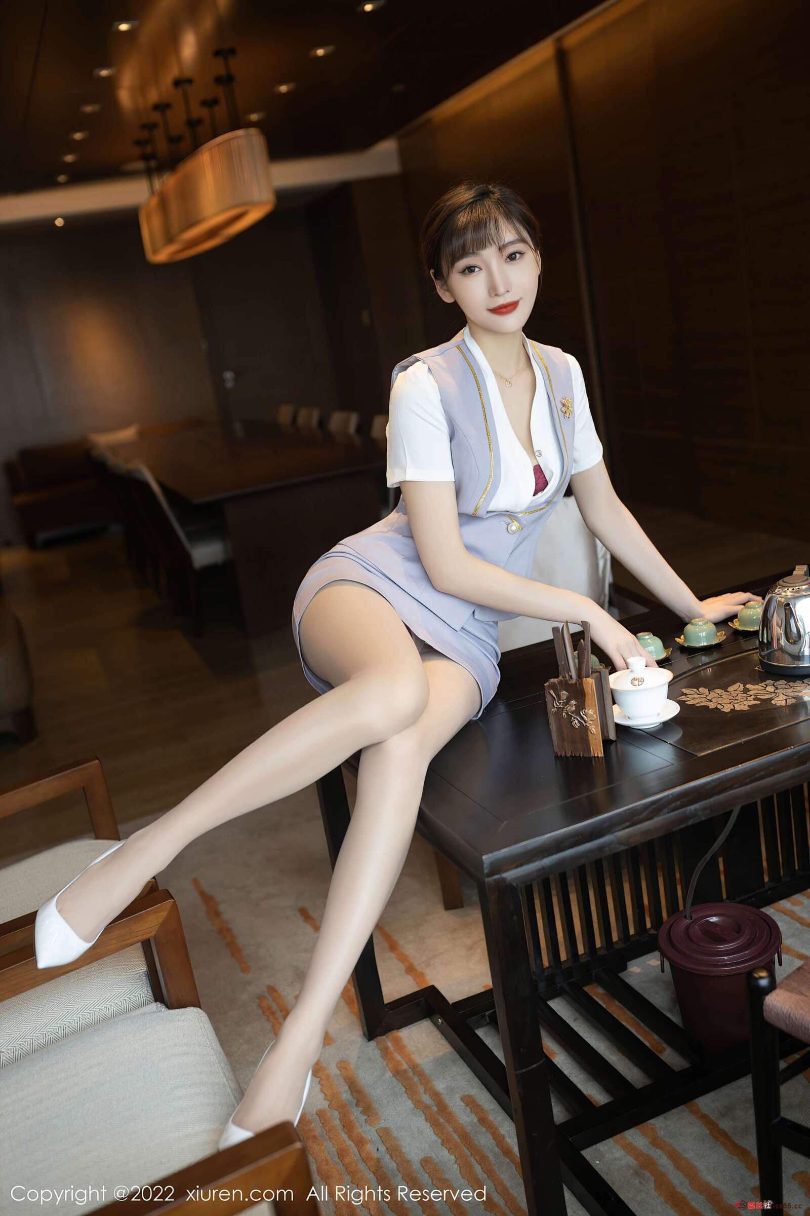 https://www.lss77.com/wp-content/uploads/2022/04/0007-150-1600x2400.jpg