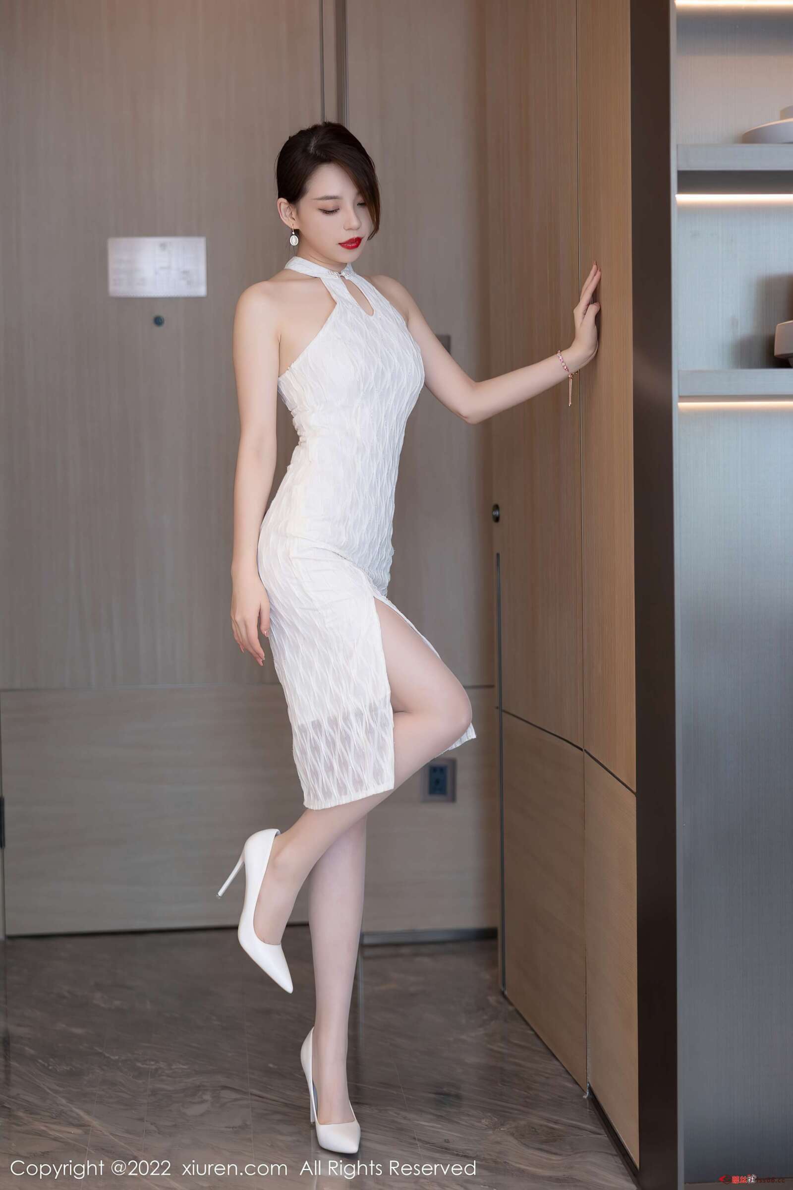 https://www.lss77.com/wp-content/uploads/2022/04/0007-154-1600x2400.jpg