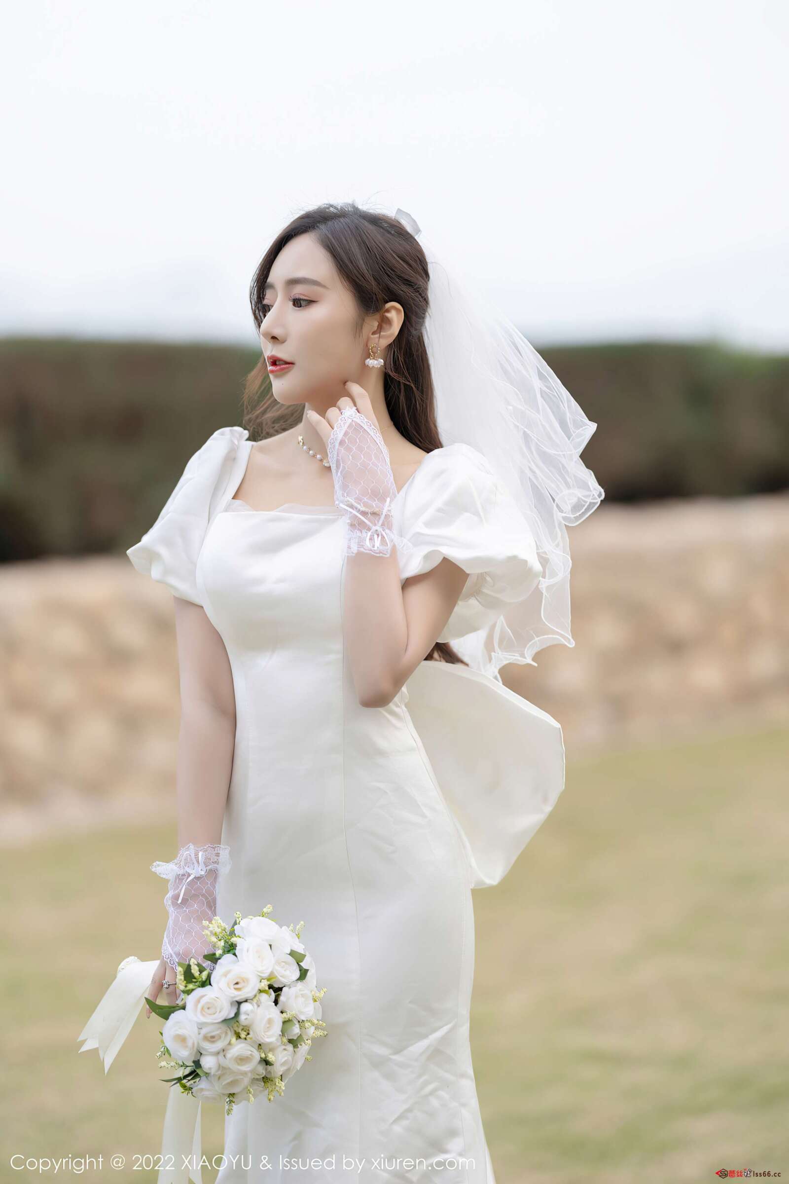 https://www.lss77.com/wp-content/uploads/2022/04/0007-170-1600x2400.jpg