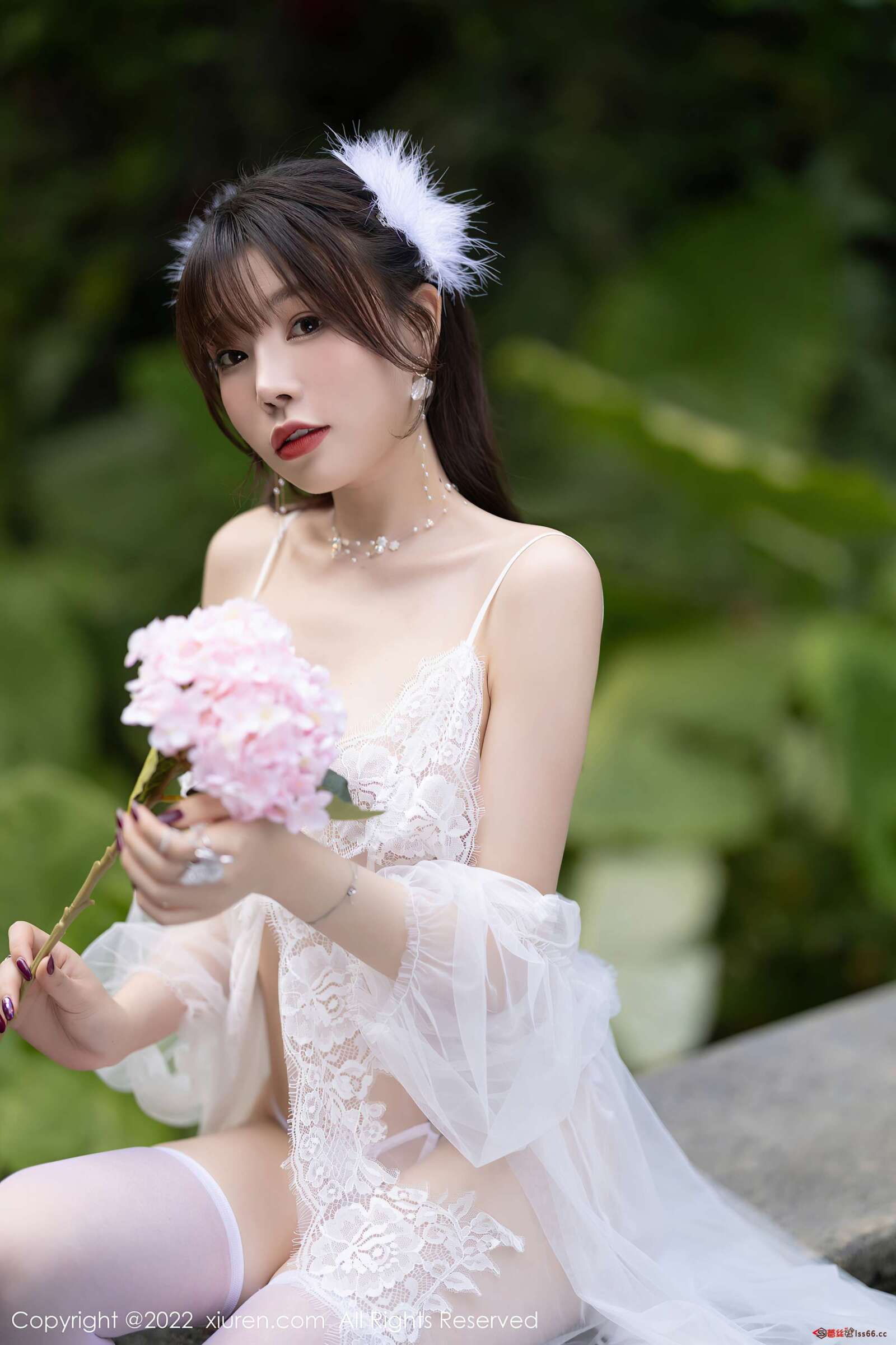 https://www.lss77.com/wp-content/uploads/2022/04/0007-190-1600x2400.jpg