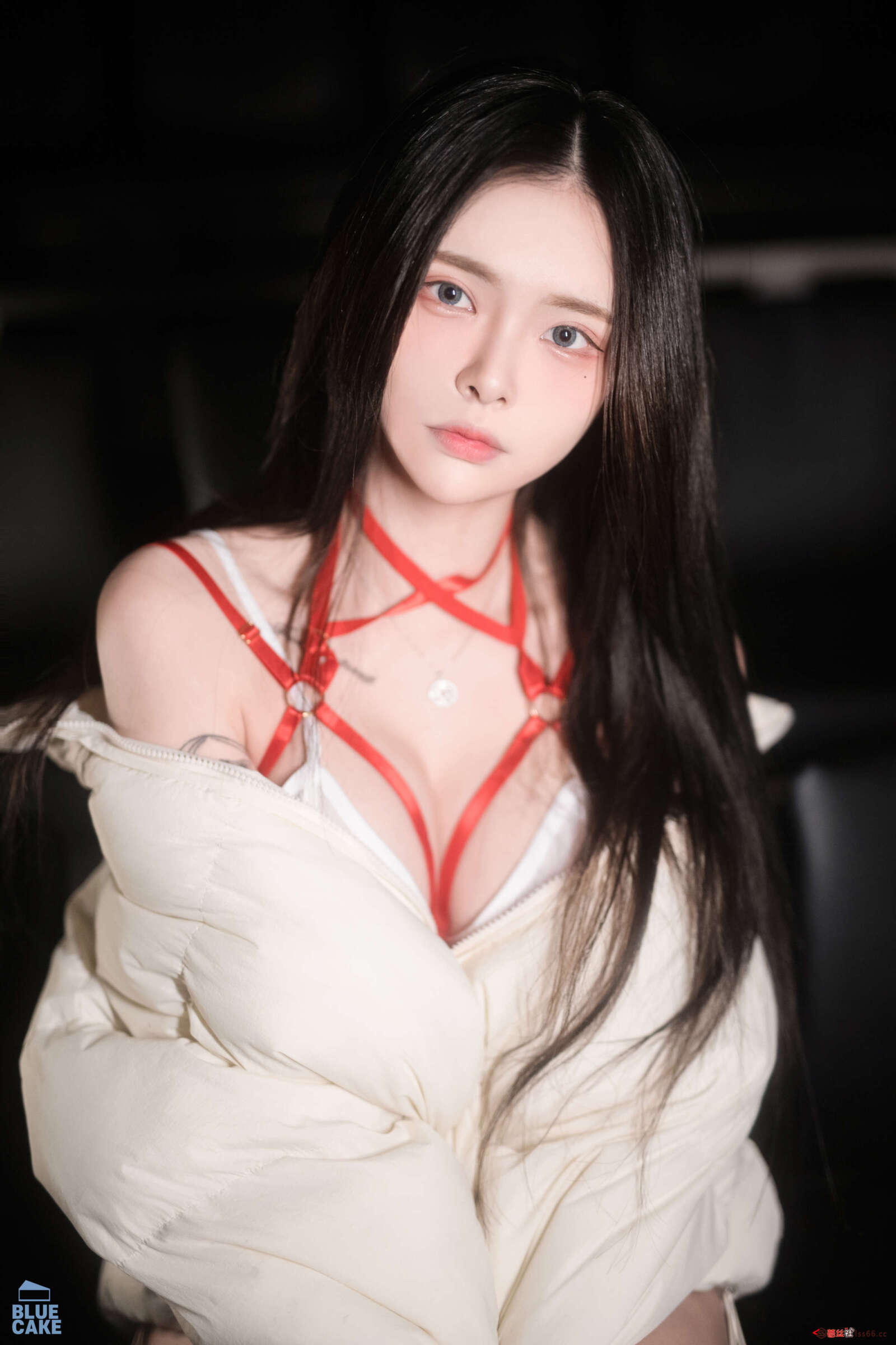 https://www.lss77.com/wp-content/uploads/2022/04/0007-226-1600x2400.jpg
