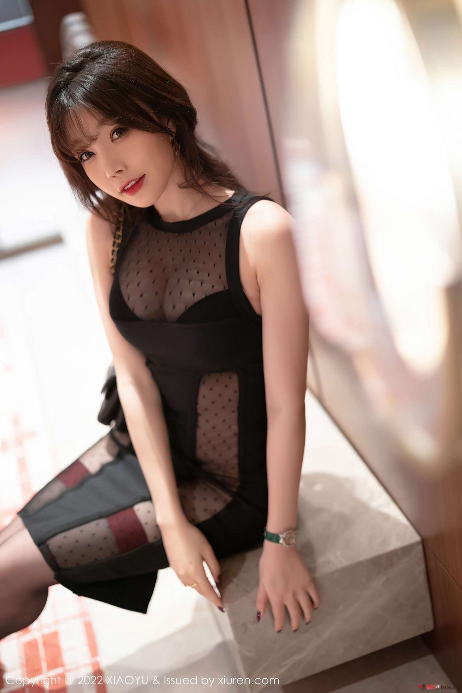 https://www.lss77.com/wp-content/uploads/2022/04/0007-228-1600x2400.jpg