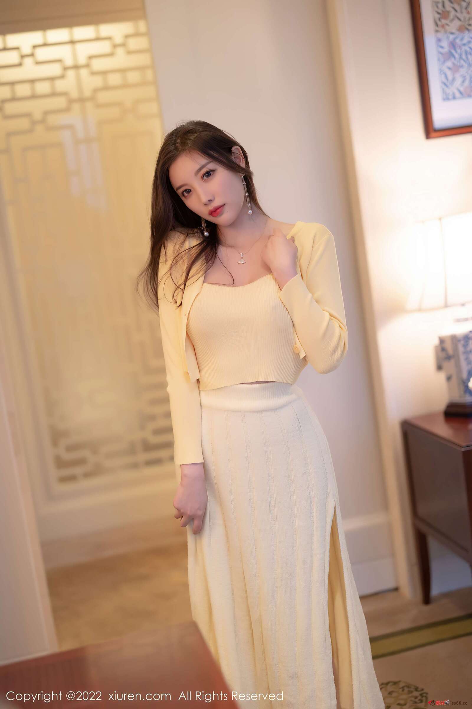 https://www.lss77.com/wp-content/uploads/2022/04/0007-24-1600x2400.jpg