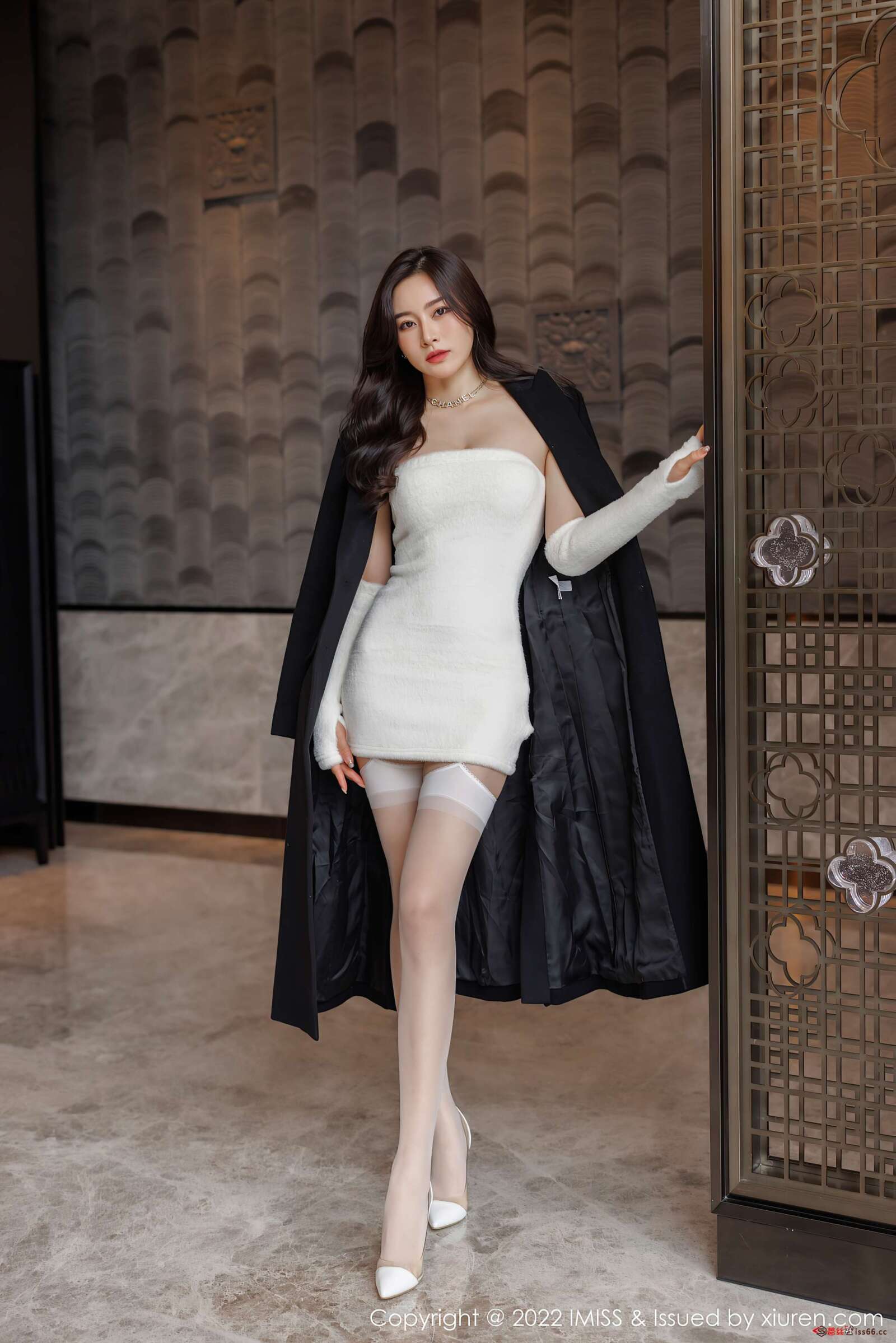 https://www.lss77.com/wp-content/uploads/2022/04/0007-244-1600x2398.jpg