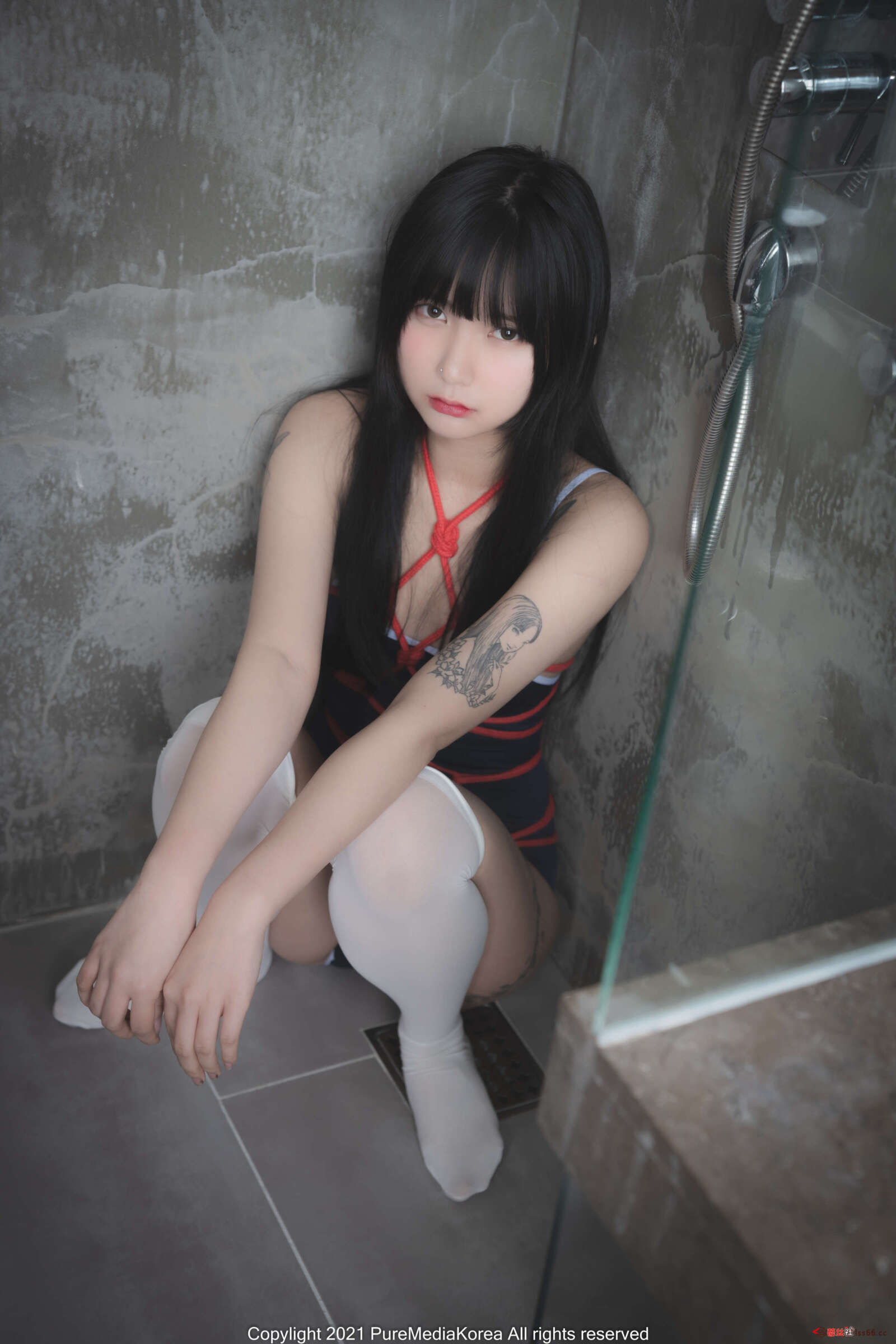 https://www.lss77.com/wp-content/uploads/2022/04/0007-272-1600x2400.jpg