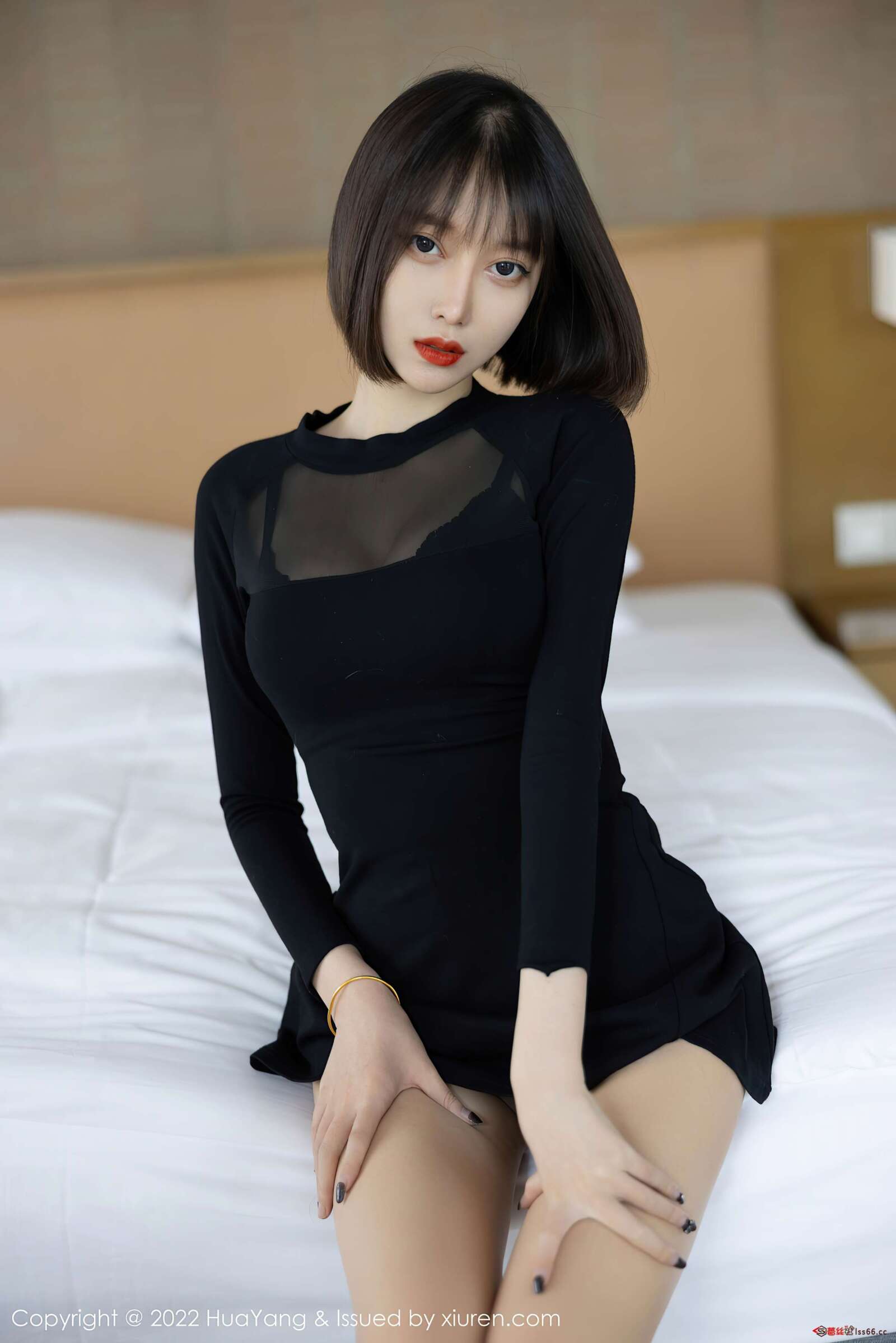 https://www.lss77.com/wp-content/uploads/2022/04/0007-275-1600x2398.jpg