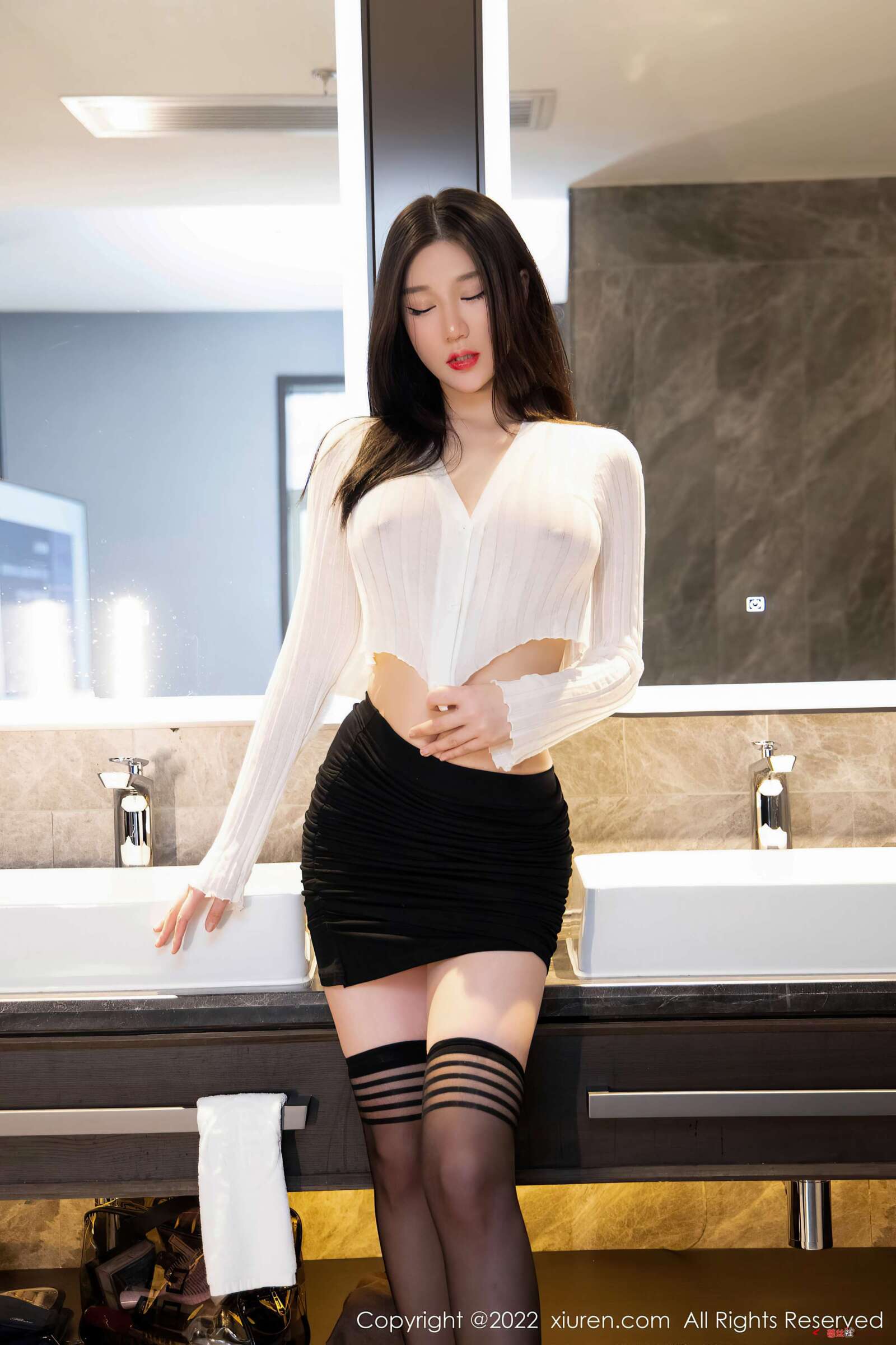https://www.lss77.com/wp-content/uploads/2022/04/0007-289-1600x2400.jpg