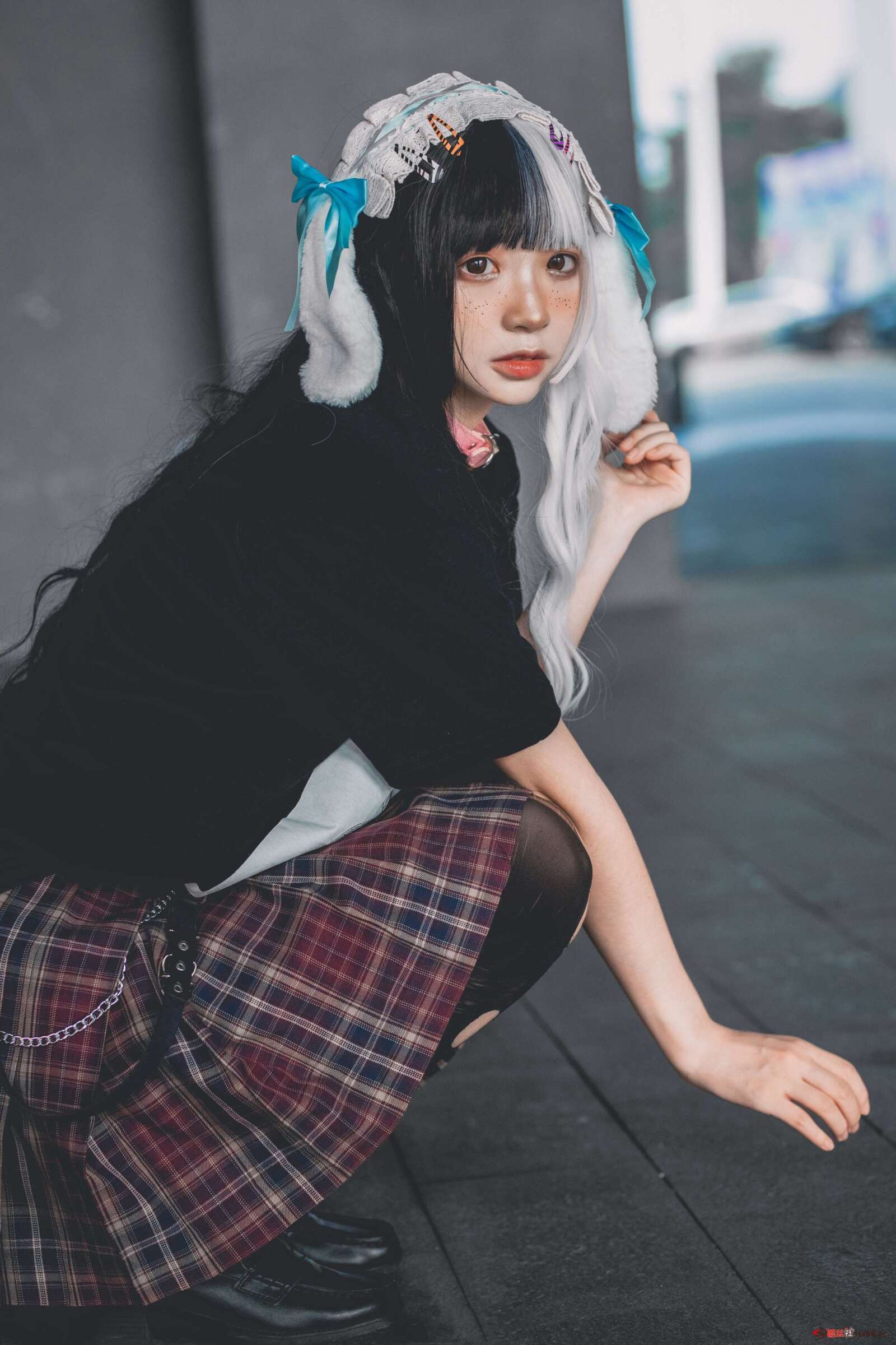 https://www.lss77.com/wp-content/uploads/2022/04/0007-297-1600x2400.jpg