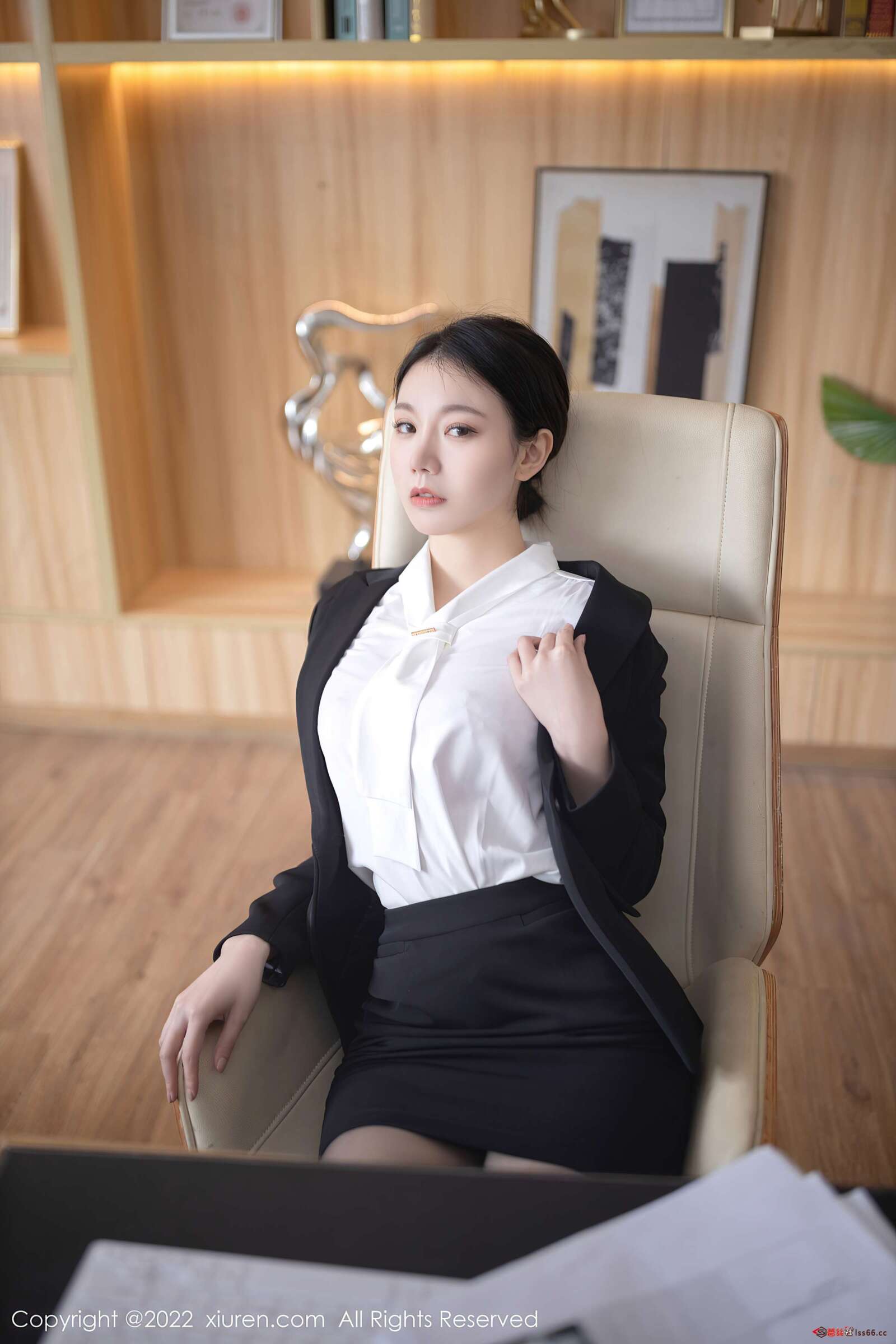 https://www.lss77.com/wp-content/uploads/2022/04/0007-332-1600x2400.jpg