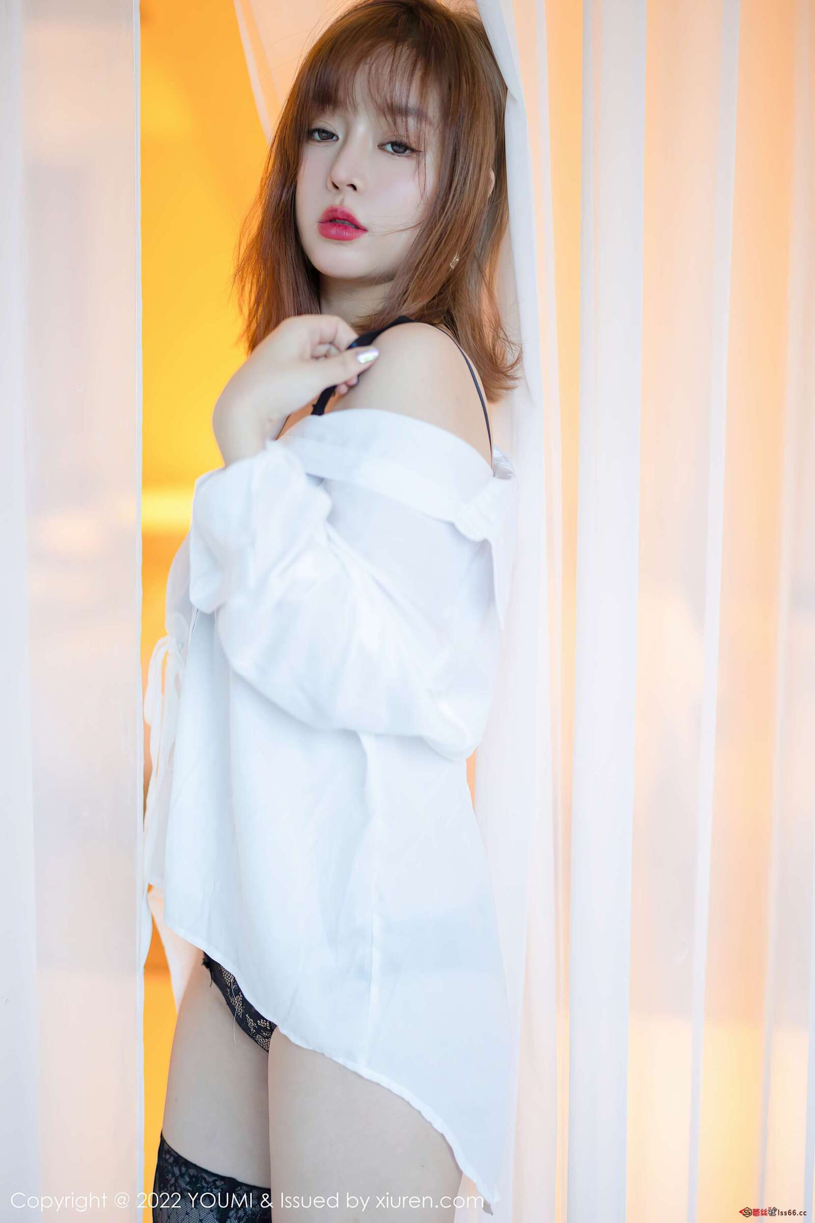 https://www.lss77.com/wp-content/uploads/2022/04/0007-334-1600x2400.jpg