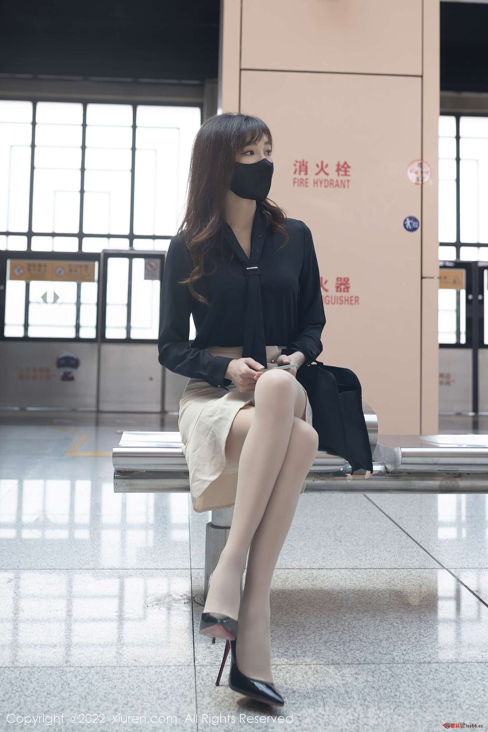 https://www.lss77.com/wp-content/uploads/2022/04/0007-358-1600x2400.jpg