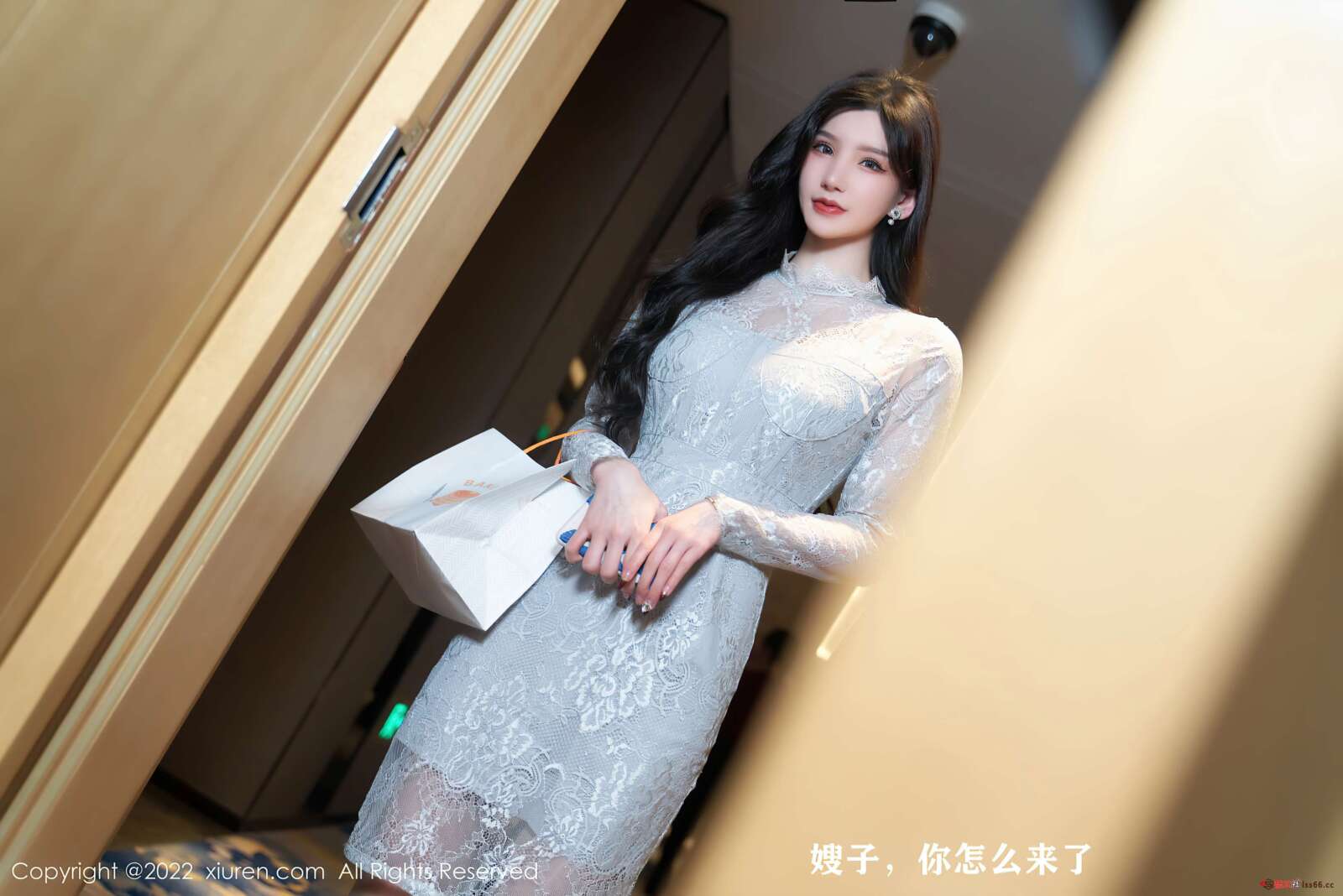 https://www.lss77.com/wp-content/uploads/2022/04/0007-360-1600x1068.jpg