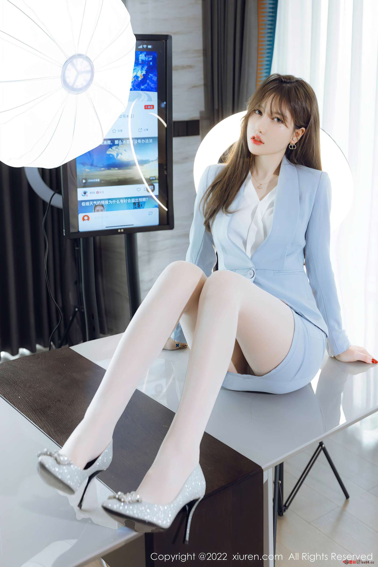 https://www.lss77.com/wp-content/uploads/2022/04/0007-37-1600x2398.jpg